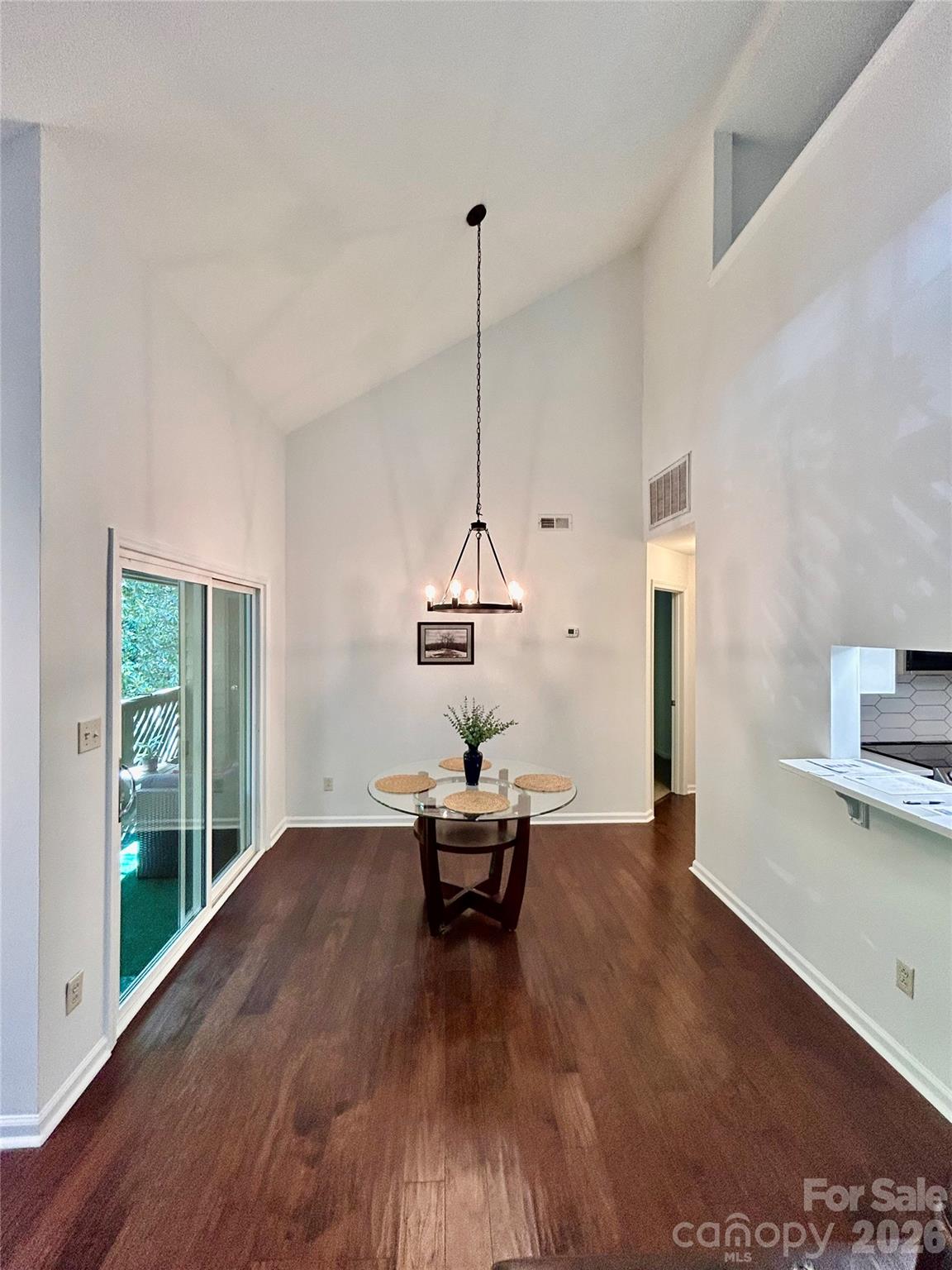6150 Gray Gate Lane I Property Photo 16