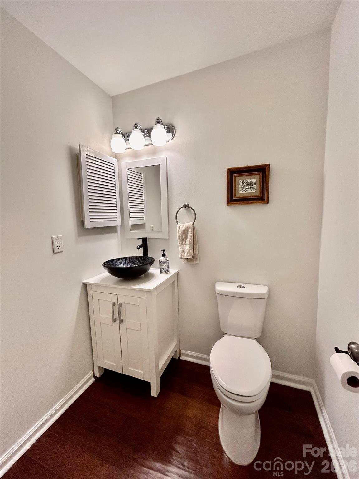 6150 Gray Gate Lane I Property Photo 18