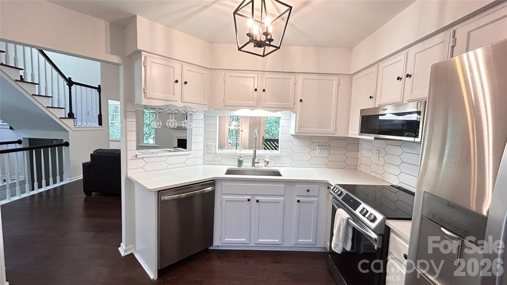 6150 Gray Gate Lane I Property Photo 19