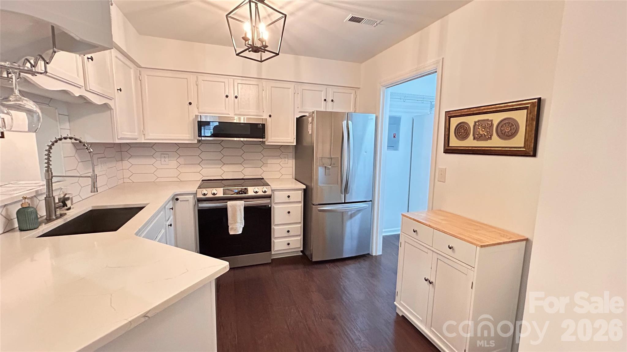 6150 Gray Gate Lane I Property Photo 20