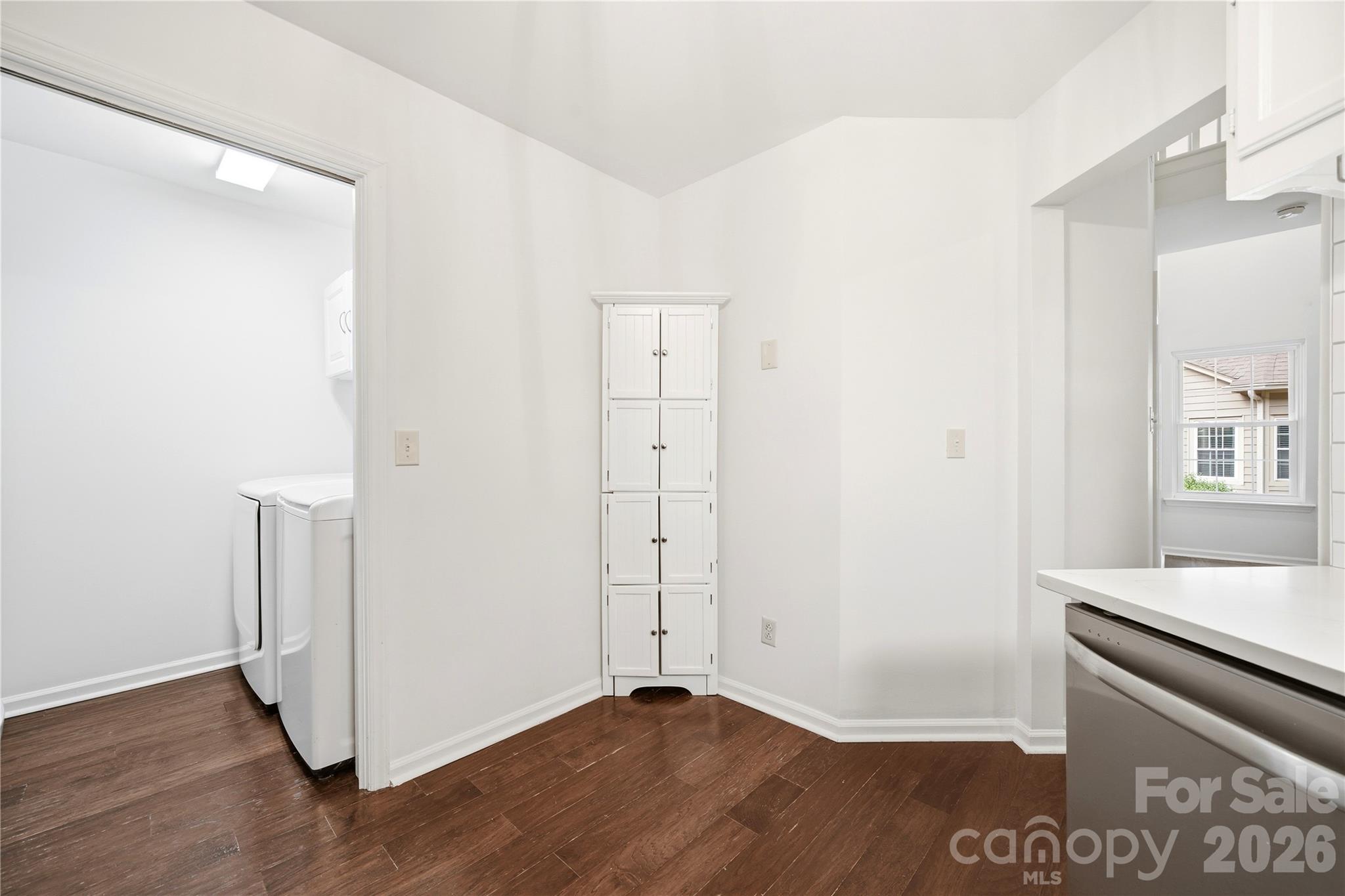 6150 Gray Gate Lane I Property Photo 22