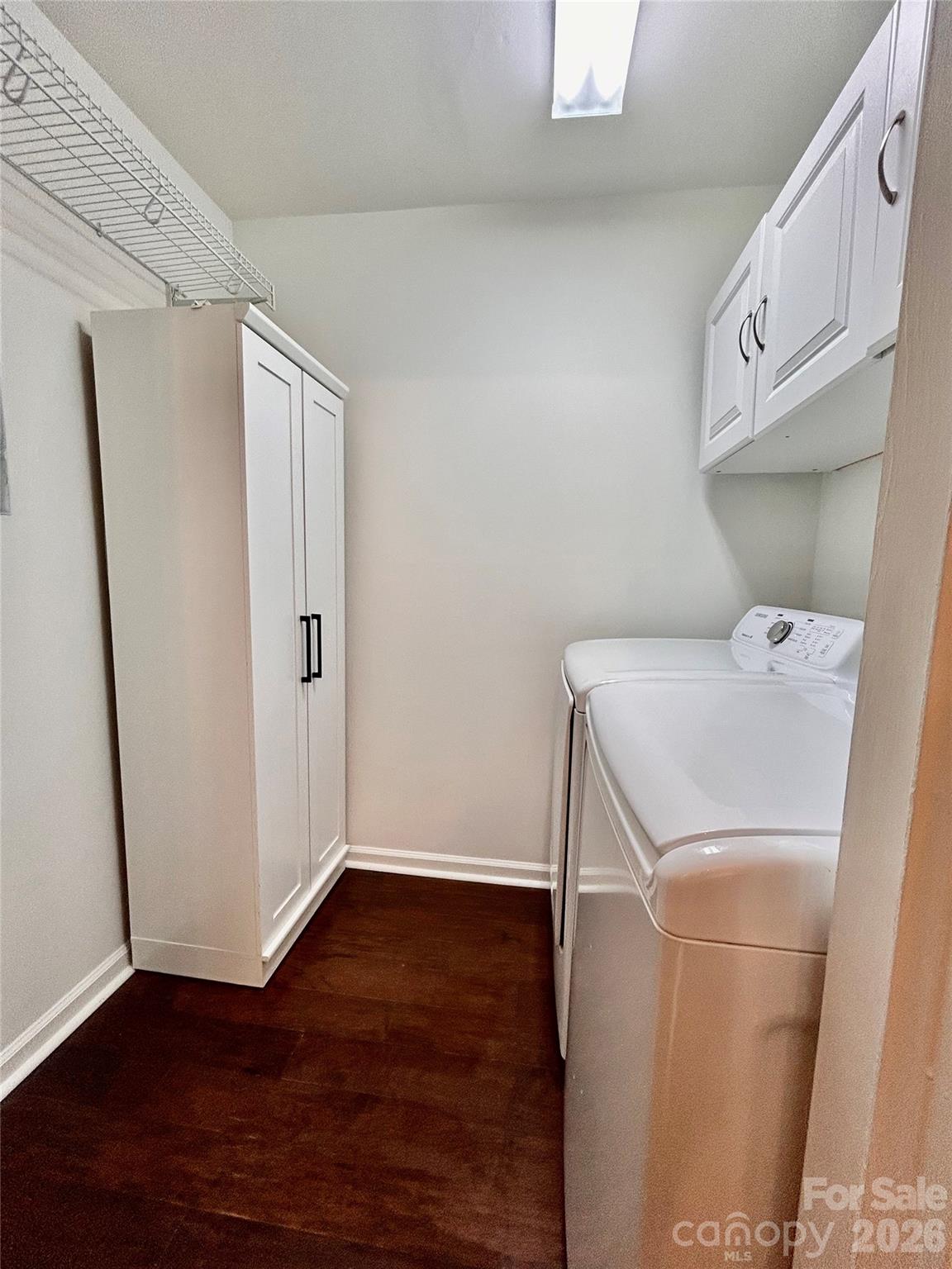 6150 Gray Gate Lane I Property Photo 23