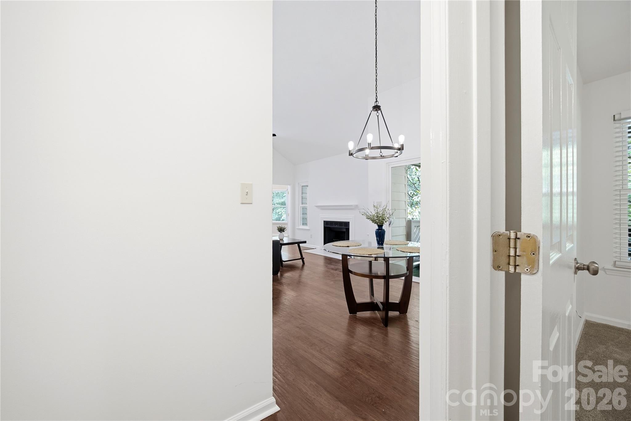 6150 Gray Gate Lane I Property Photo 24