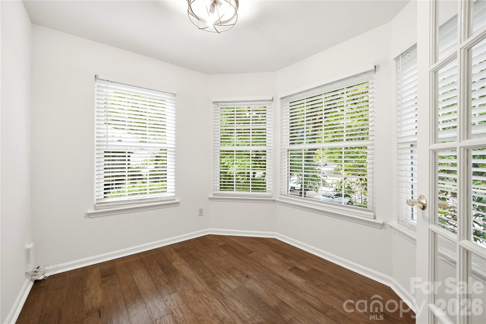 6150 Gray Gate Lane I Property Photo 26