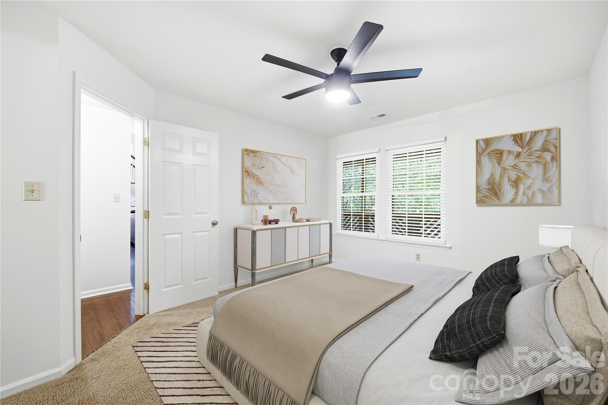 6150 Gray Gate Lane I Property Photo 27