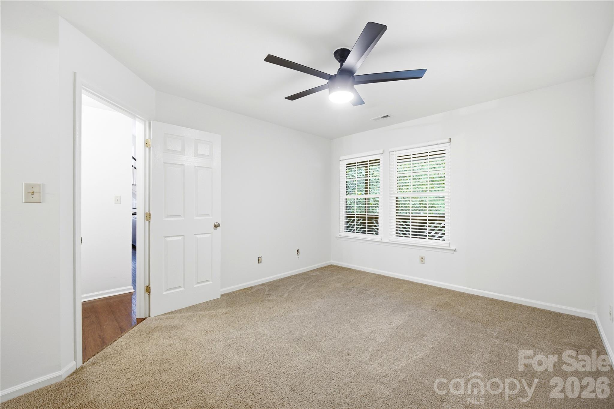 6150 Gray Gate Lane I Property Photo 28
