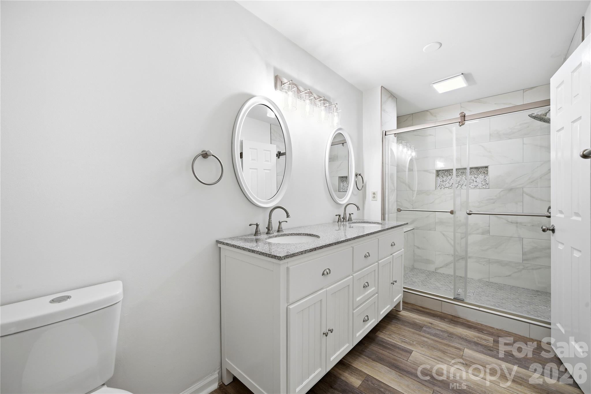 6150 Gray Gate Lane I Property Photo 29