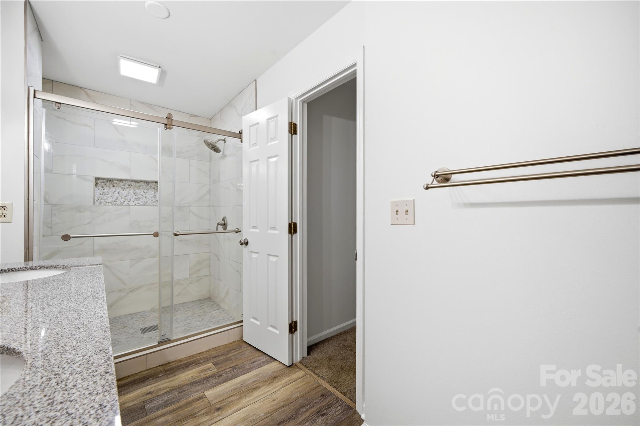 6150 Gray Gate Lane I Property Photo 30
