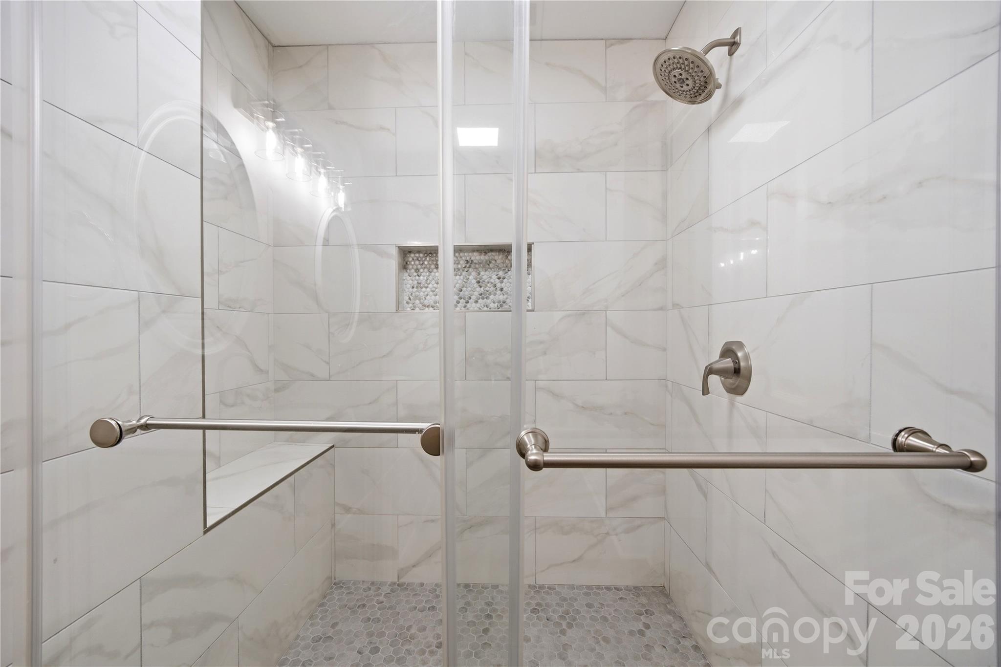 6150 Gray Gate Lane I Property Photo 31
