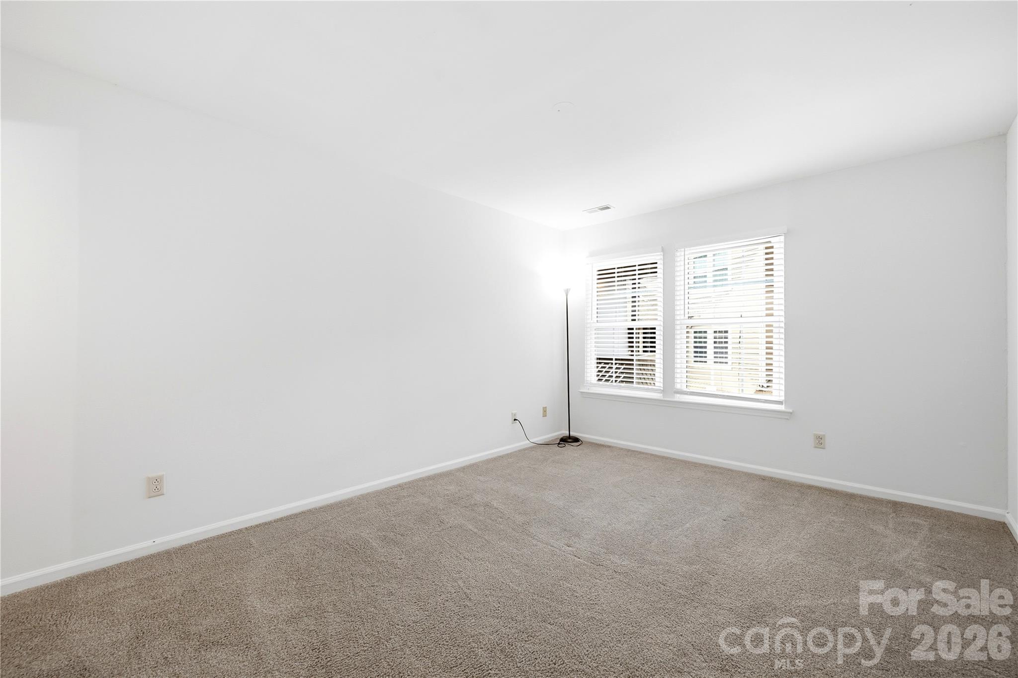 6150 Gray Gate Lane I Property Photo 34