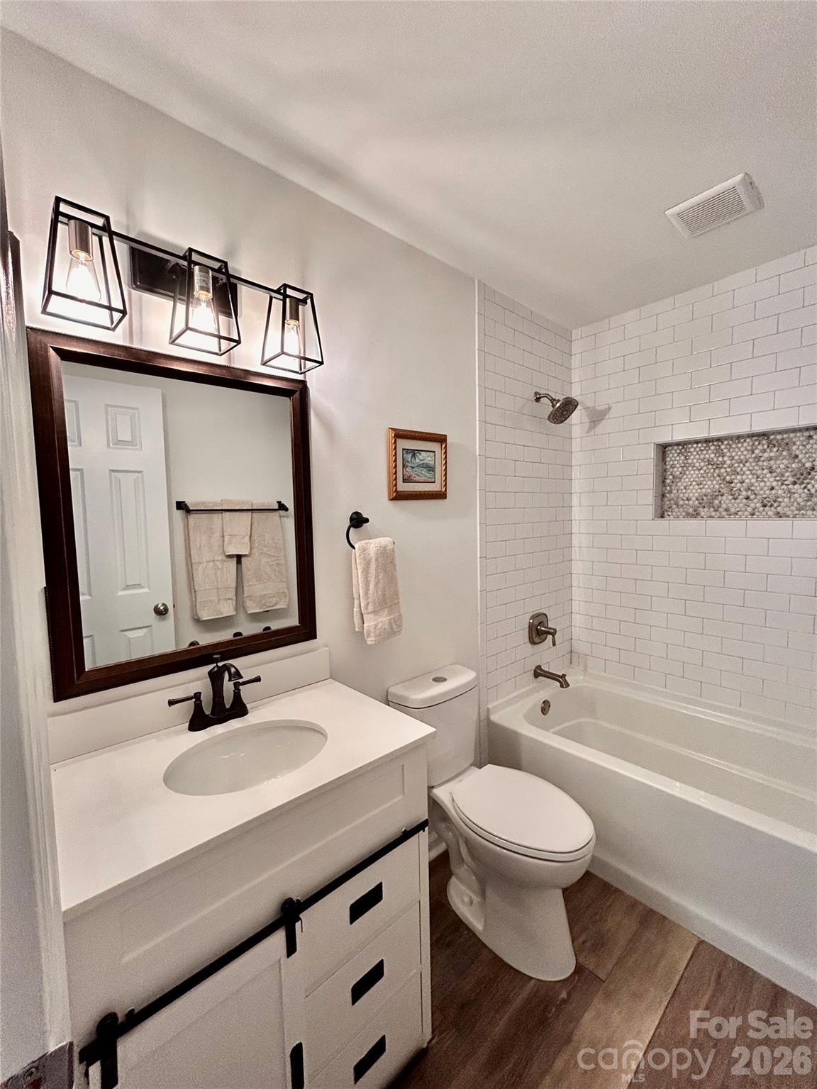 6150 Gray Gate Lane I Property Photo 35