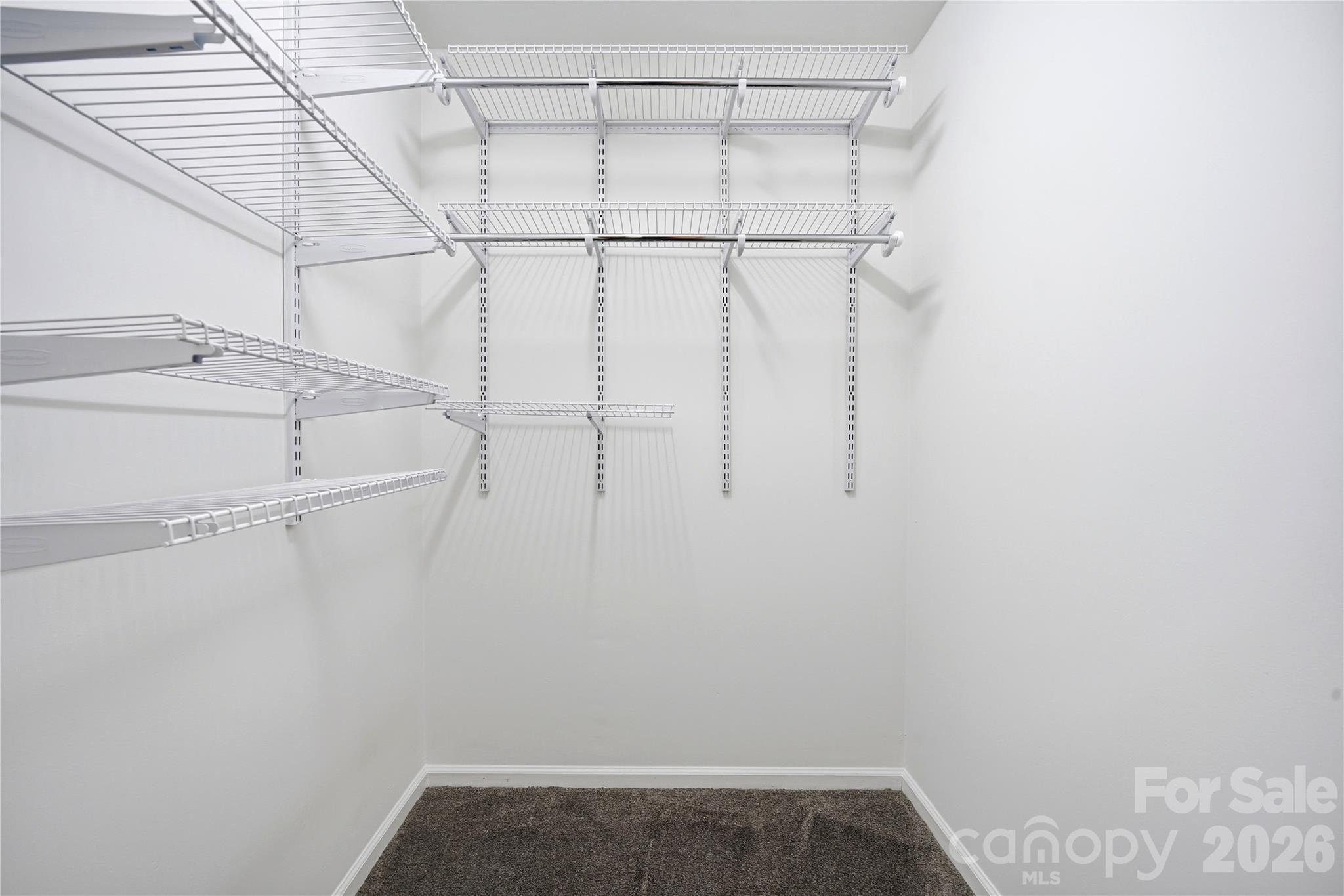 6150 Gray Gate Lane I Property Photo 36