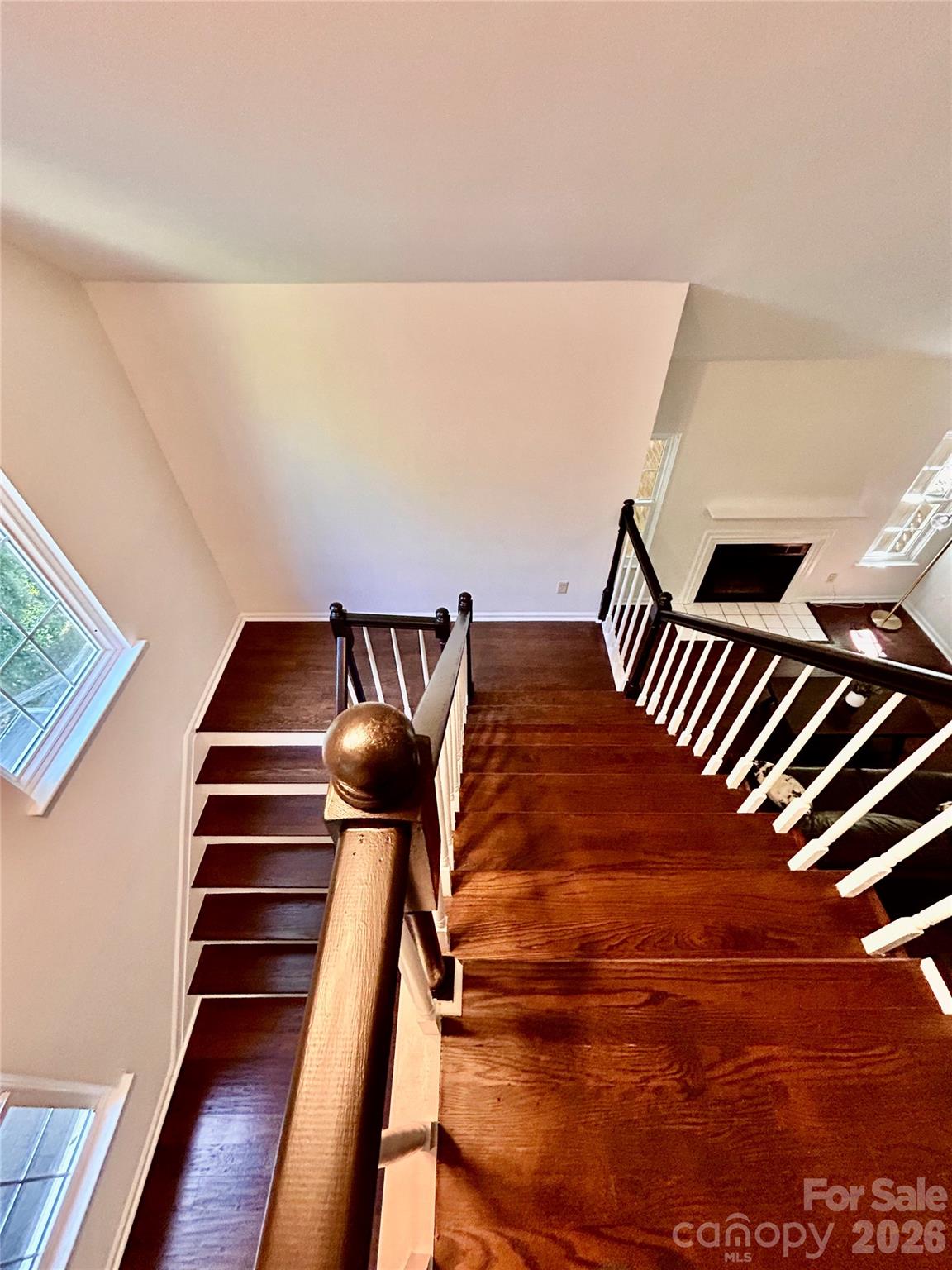 6150 Gray Gate Lane I Property Photo 38