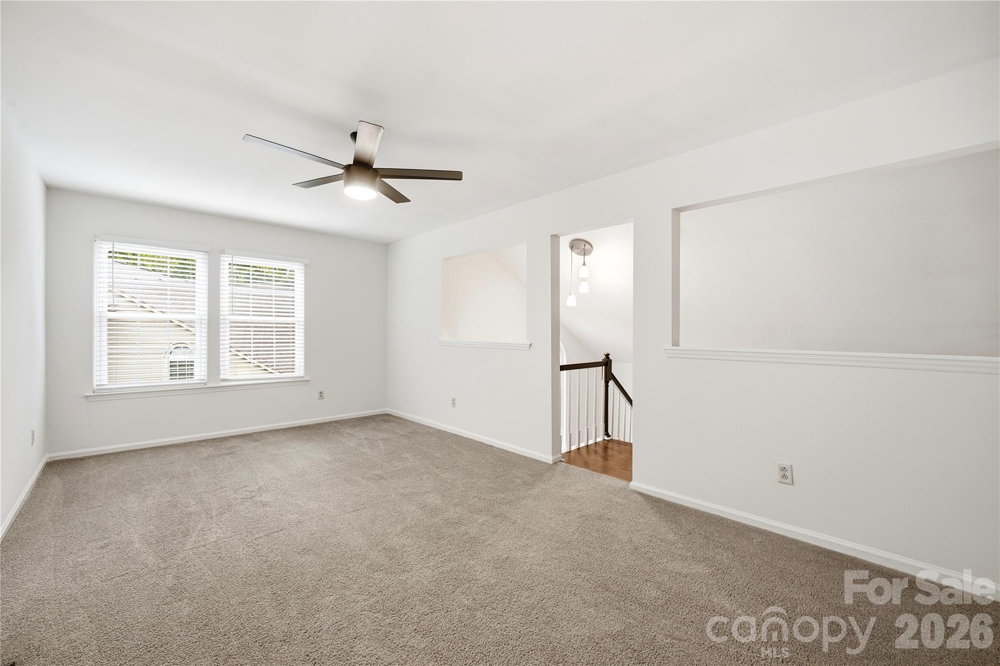 6150 Gray Gate Lane I Property Photo 40