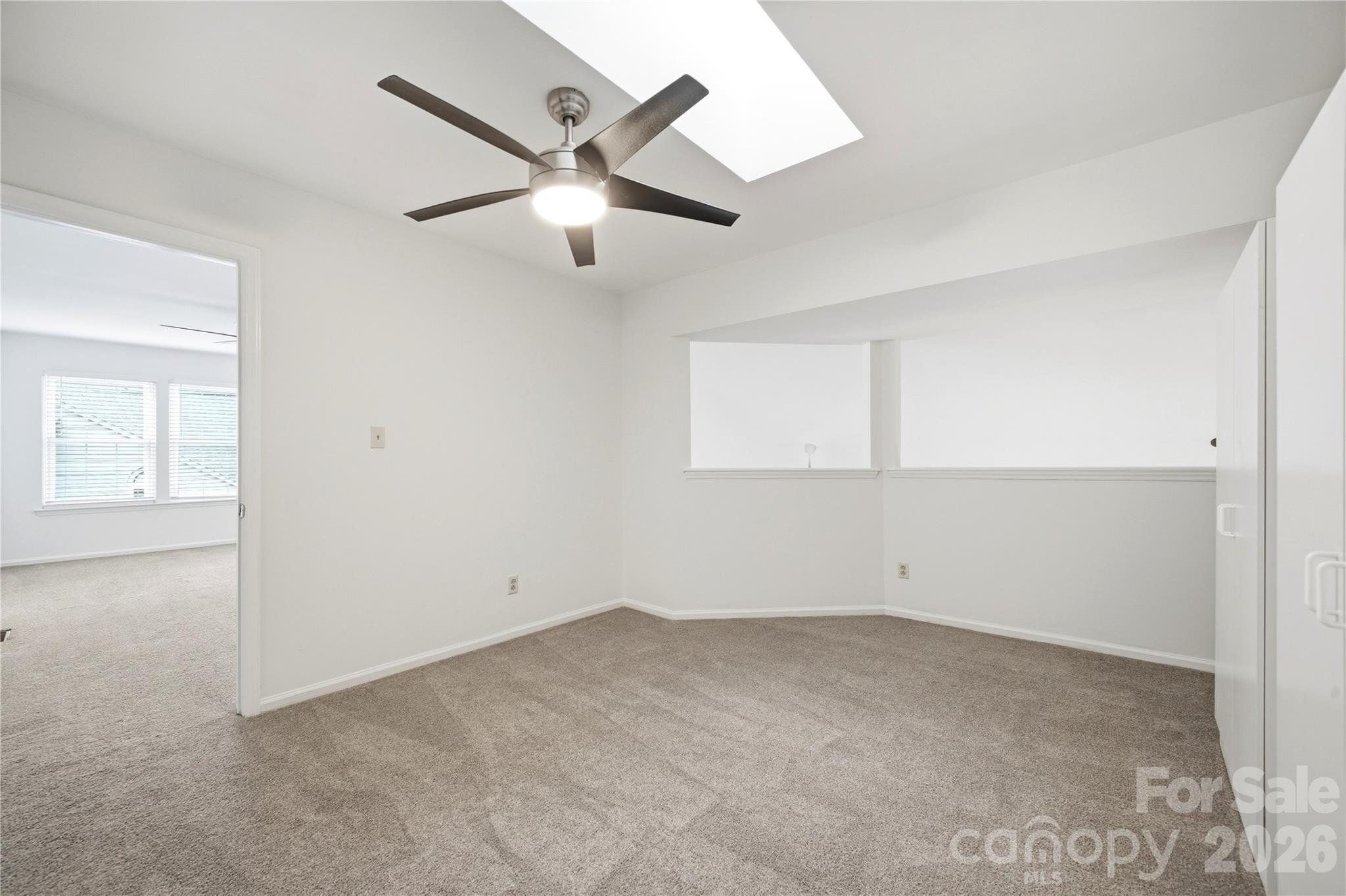 6150 Gray Gate Lane I Property Photo 42