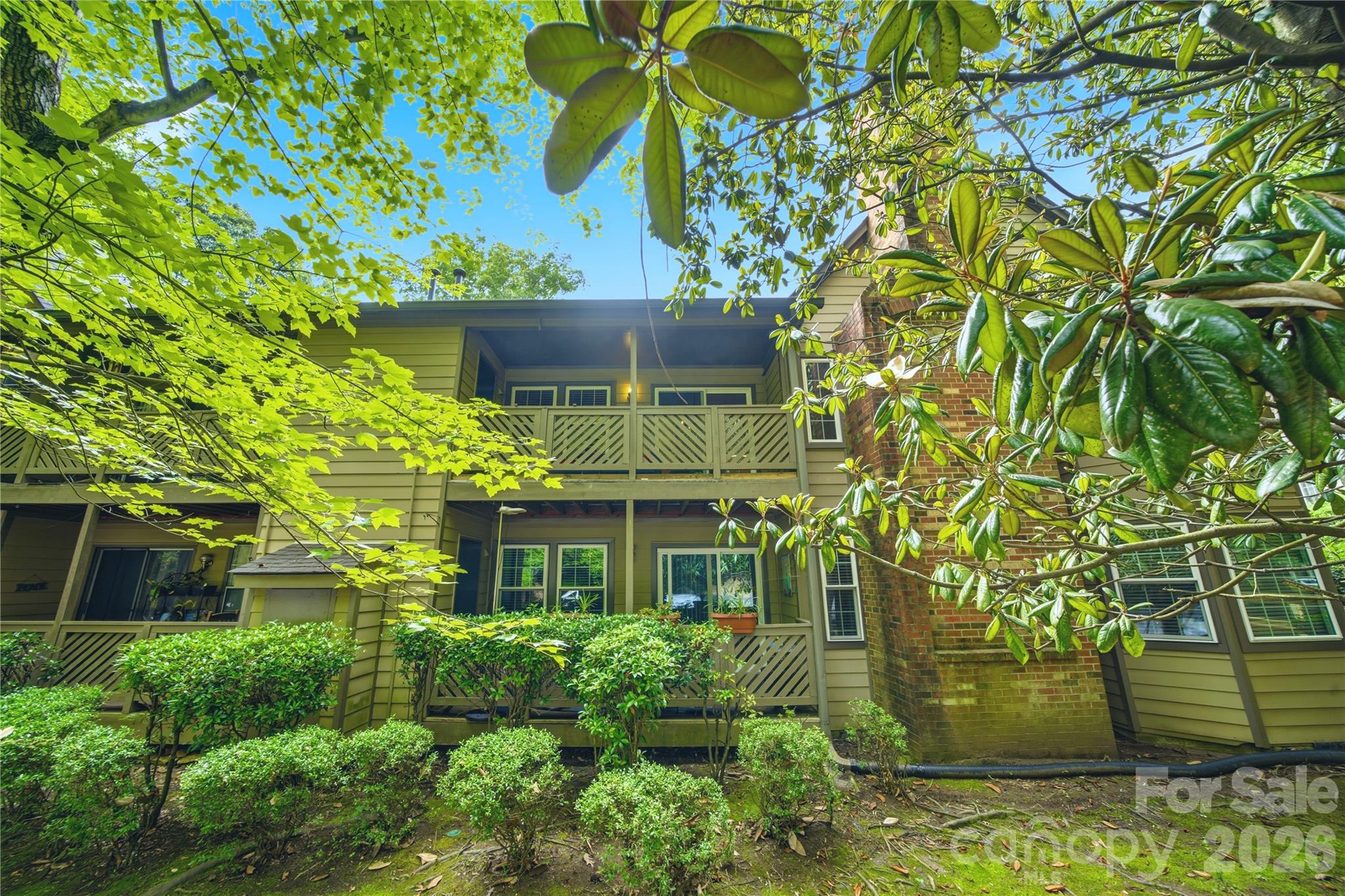 6150 Gray Gate Lane I Property Photo 43