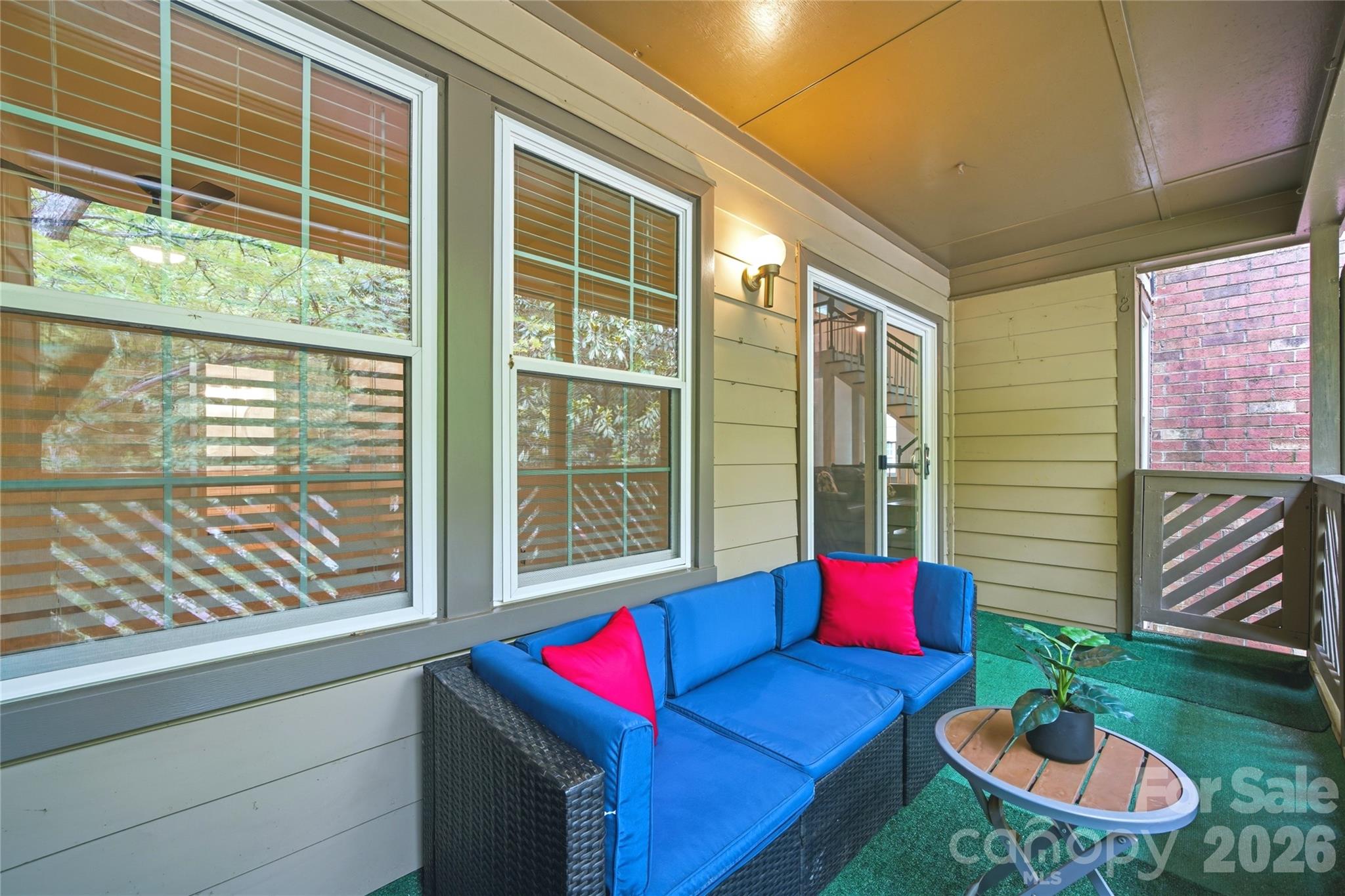 6150 Gray Gate Lane I Property Photo 44