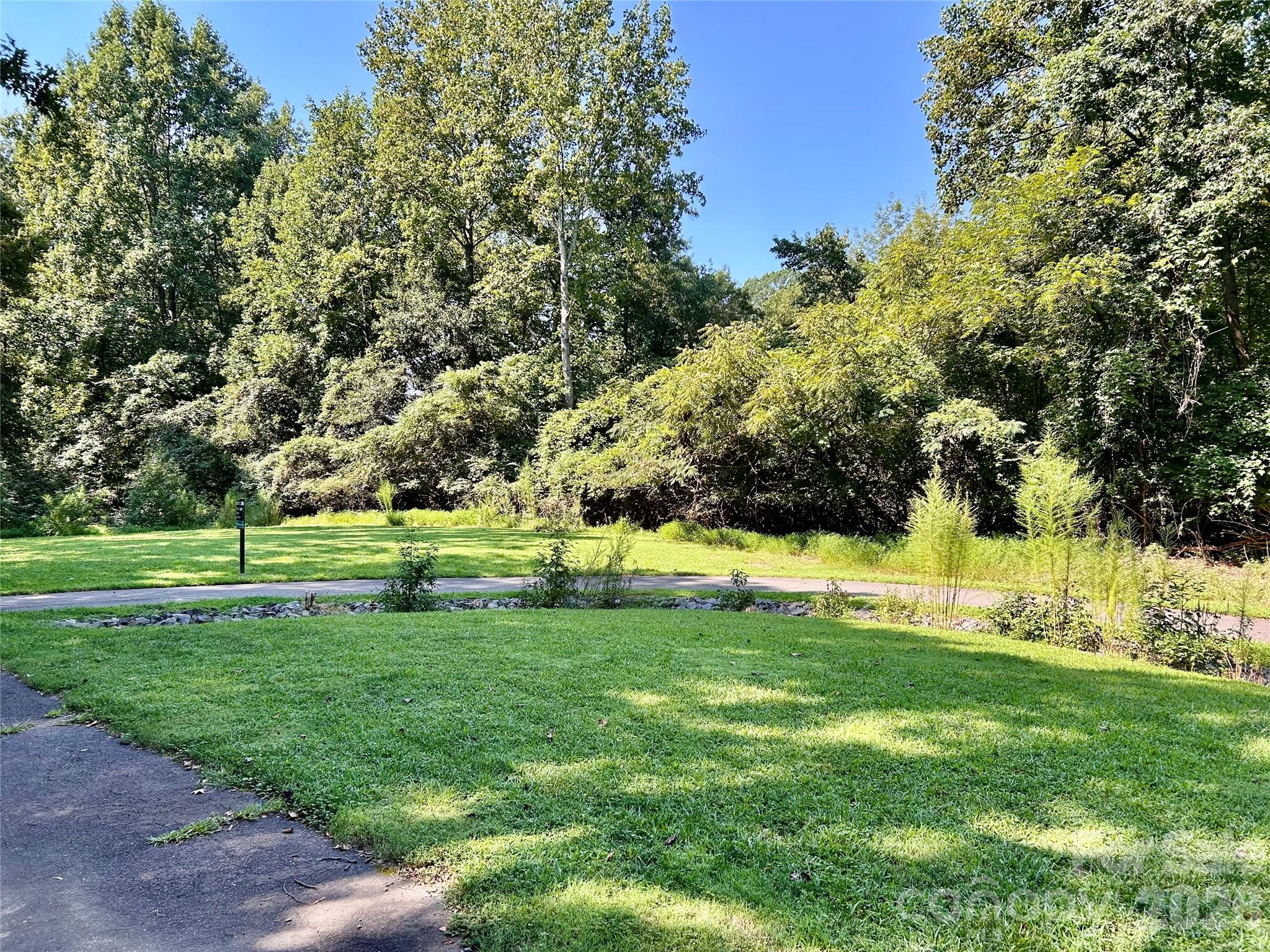 6150 Gray Gate Lane I Property Photo 46