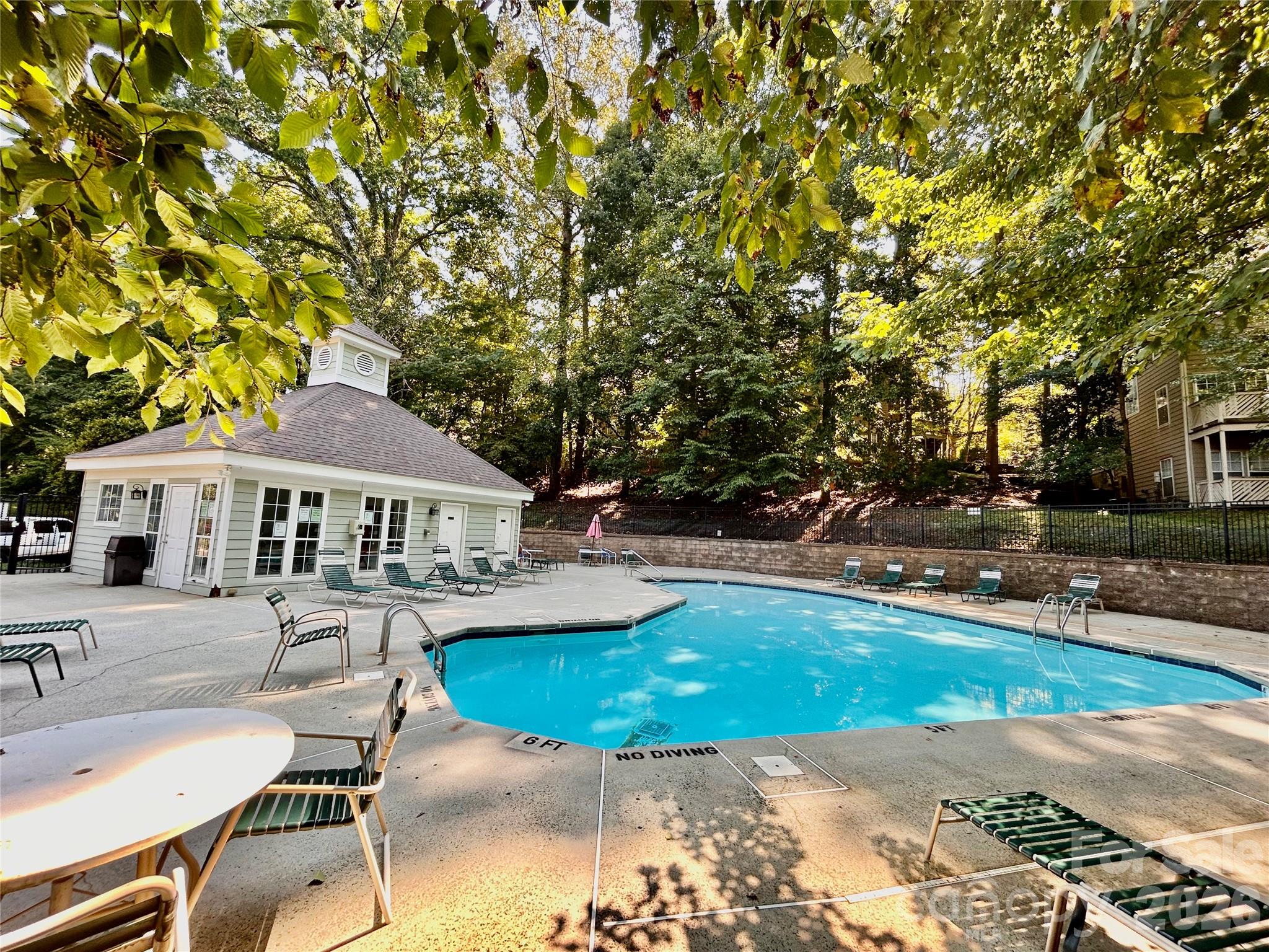 6150 Gray Gate Lane I Property Photo 47