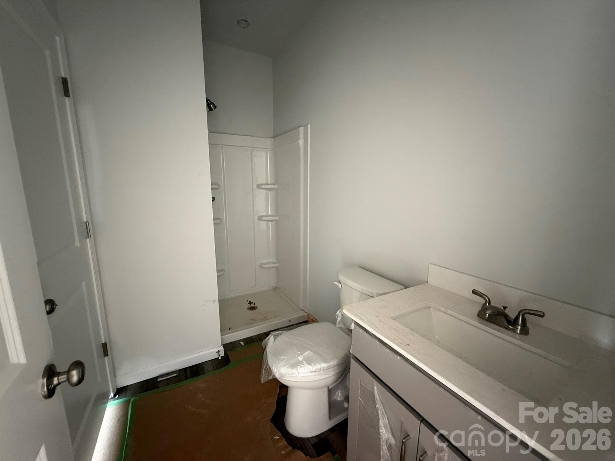 4017 Juno Drive 189 Property Photo 3