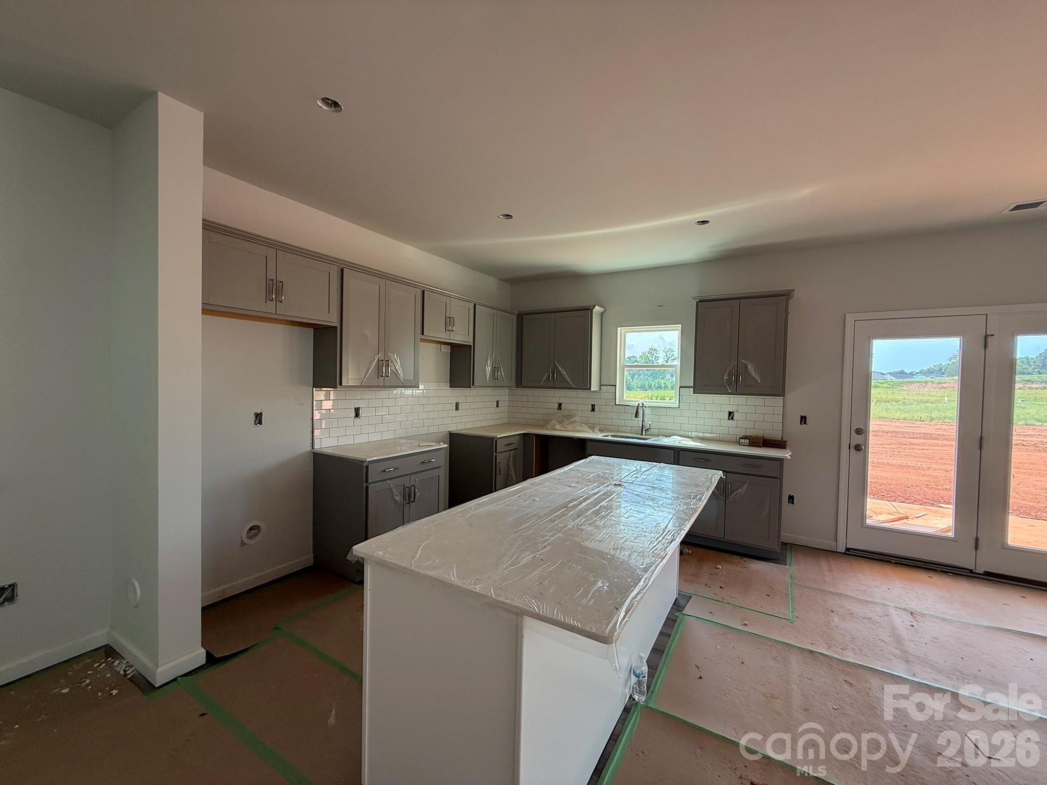 4017 Juno Drive 189 Property Photo 4