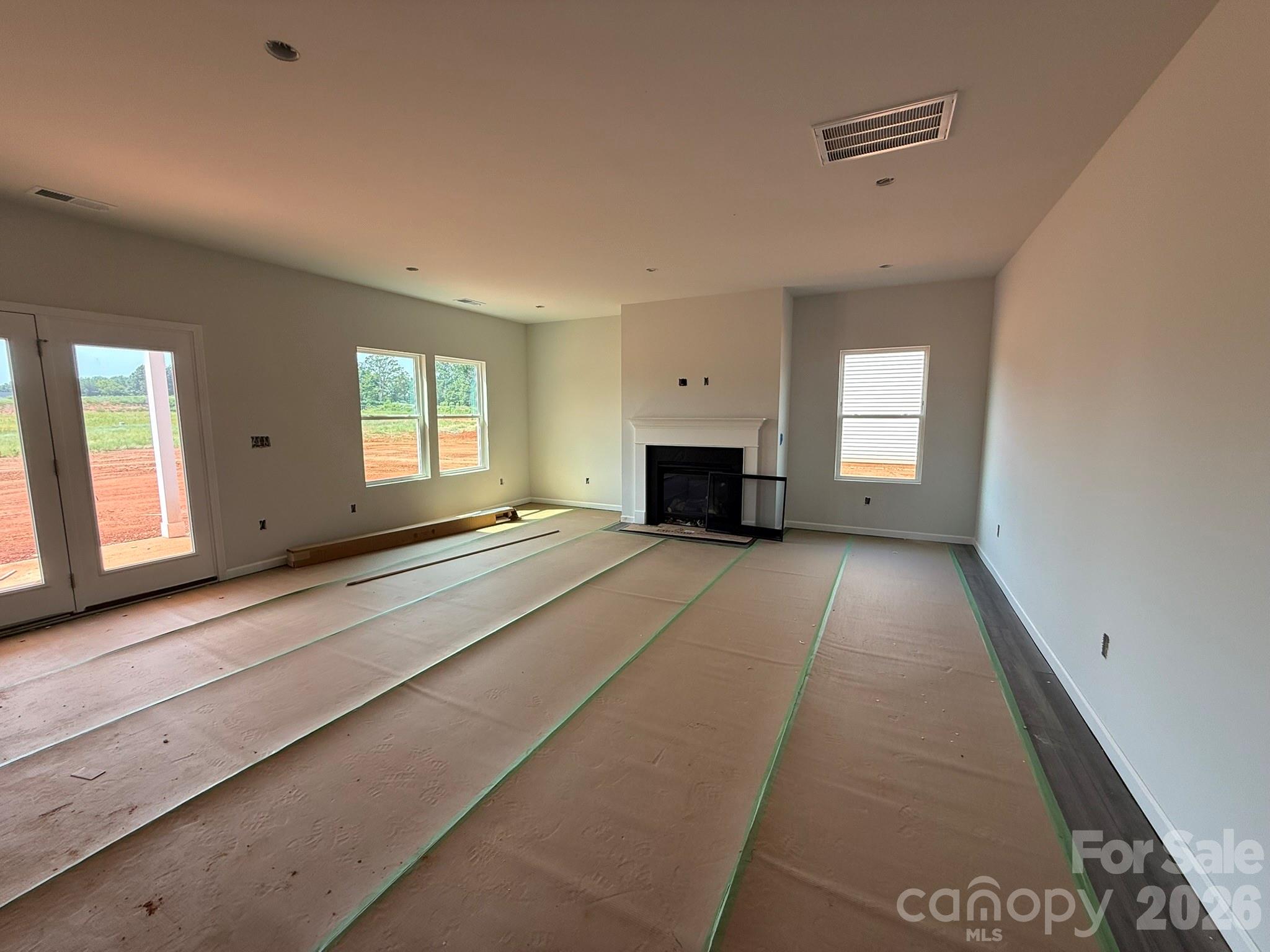 4017 Juno Drive 189 Property Photo 5
