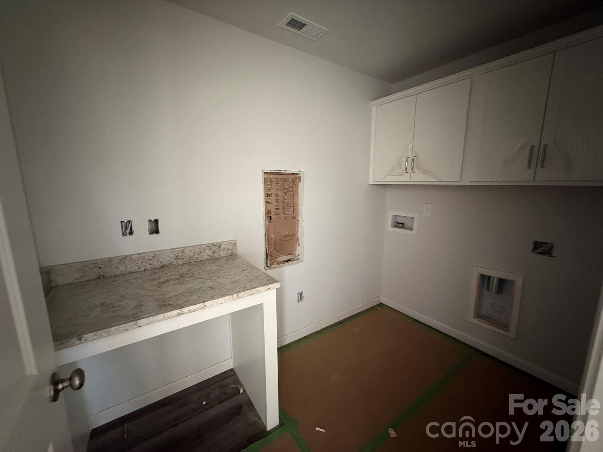 4017 Juno Drive 189 Property Photo 6