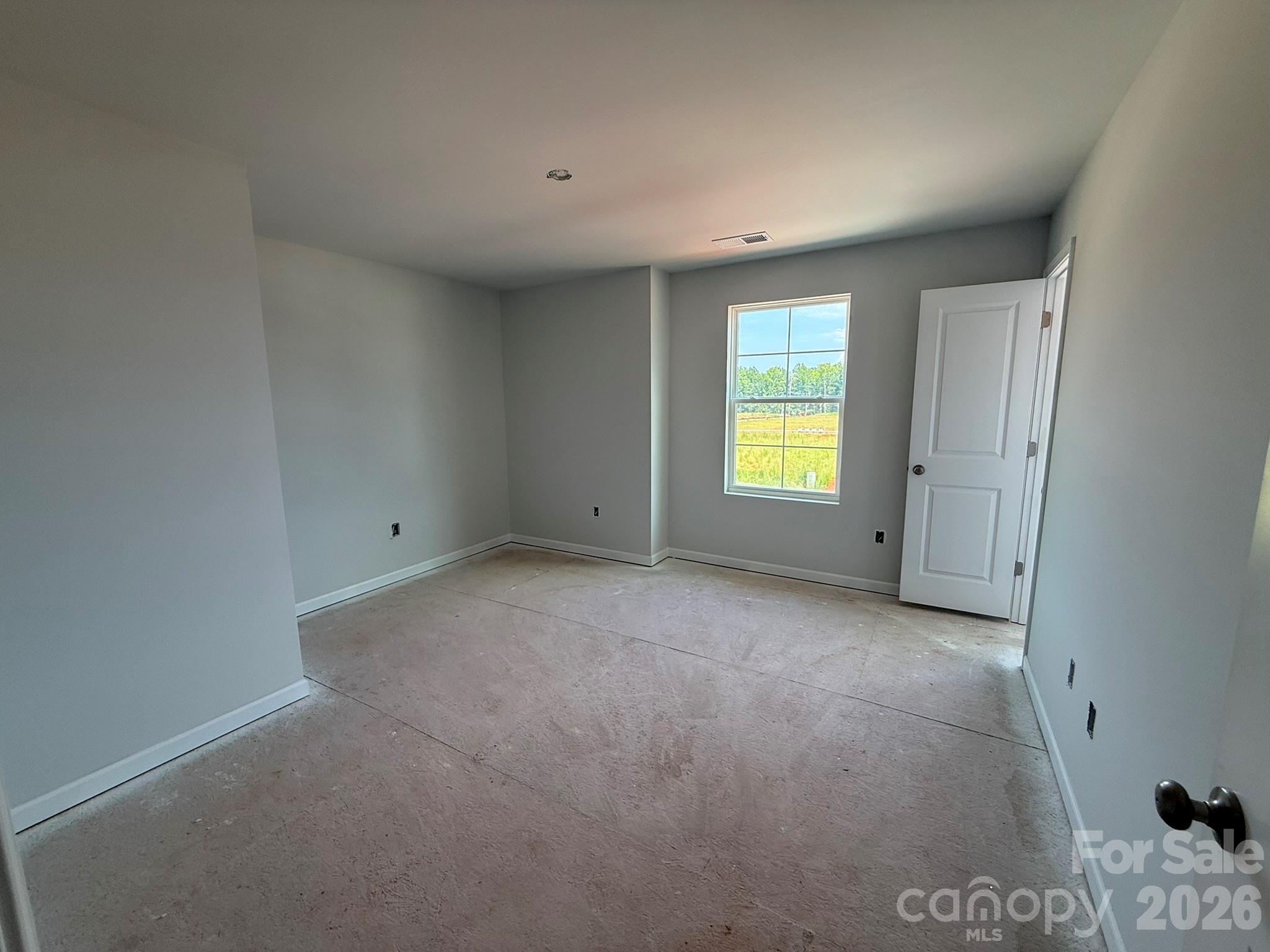 4017 Juno Drive 189 Property Photo 11
