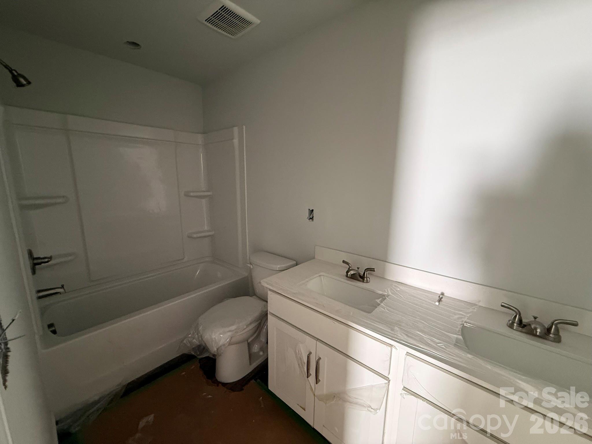 4017 Juno Drive 189 Property Photo 12