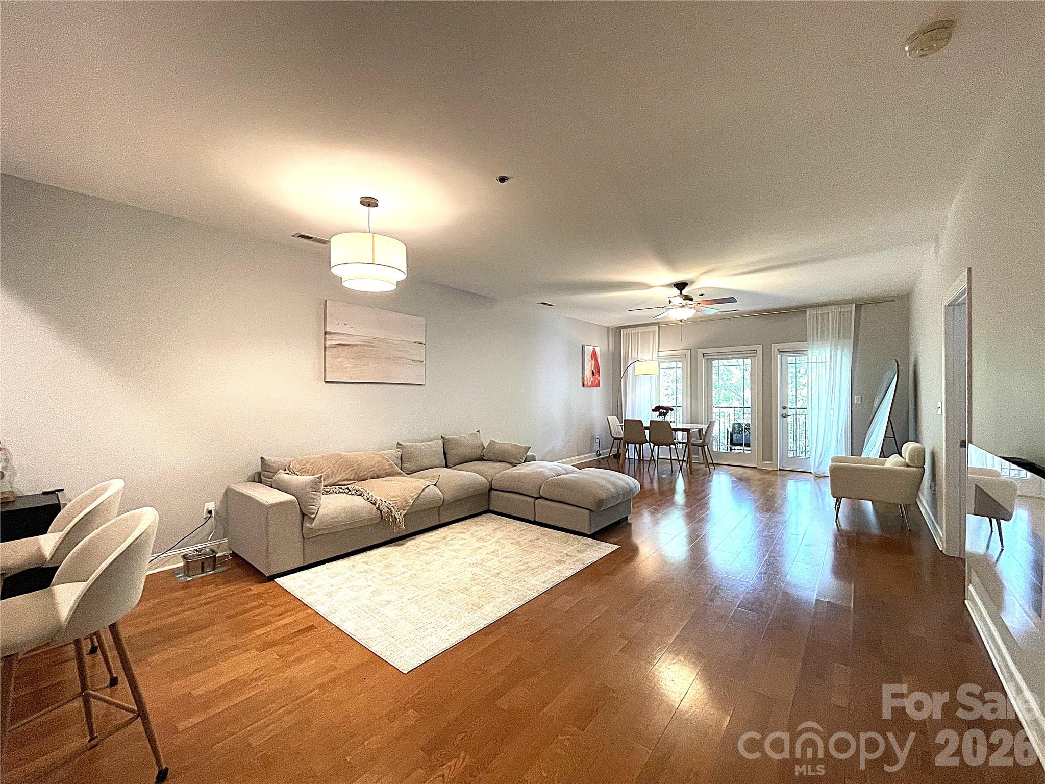 475 S Church Street H Property Photo 4