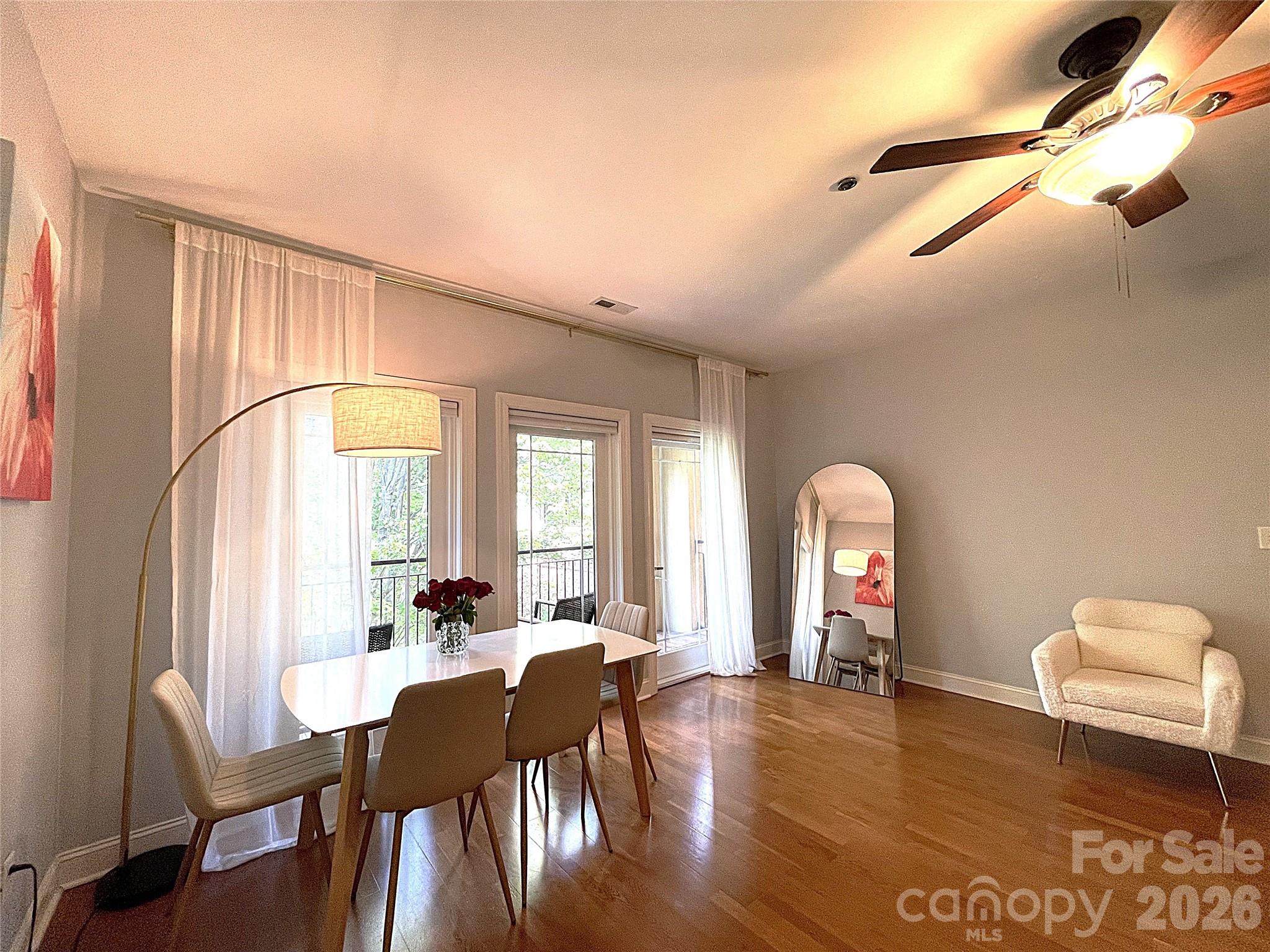 475 S Church Street H Property Photo 6