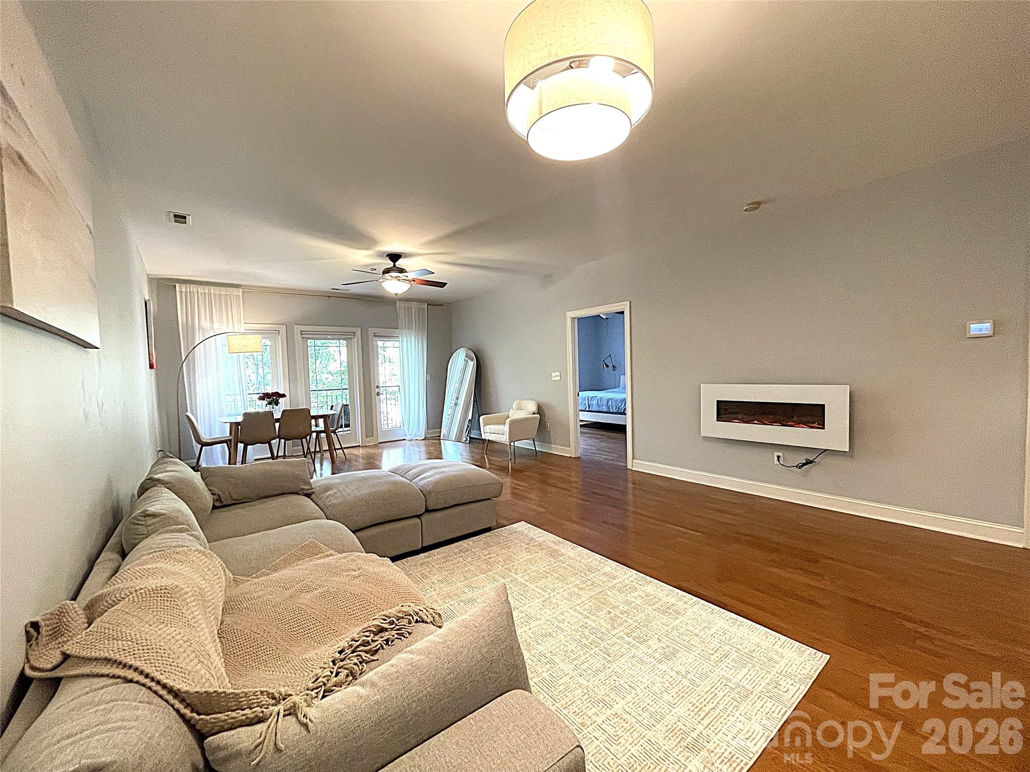 475 S Church Street H Property Photo 10