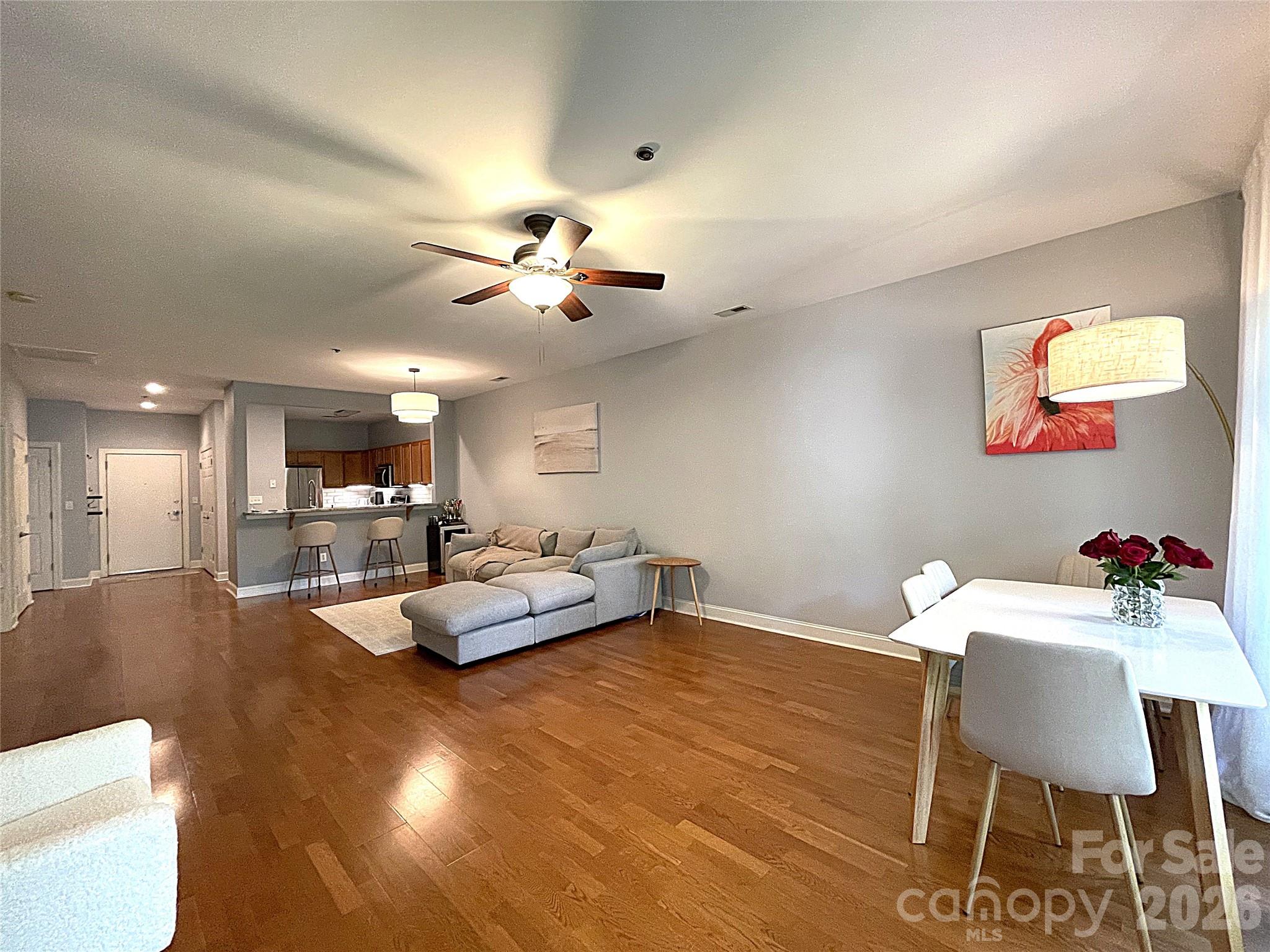 475 S Church Street H Property Photo 11