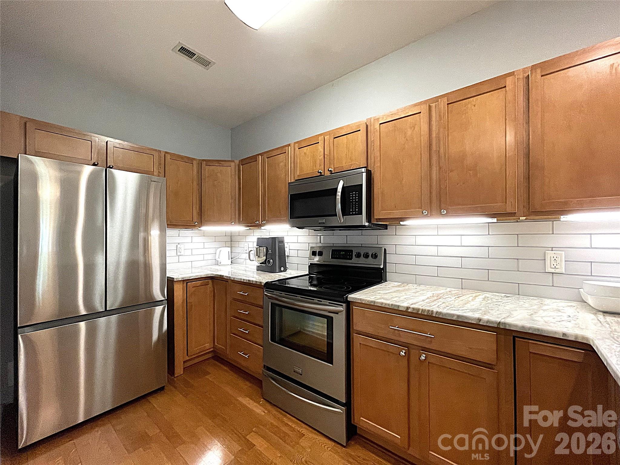 475 S Church Street H Property Photo 13