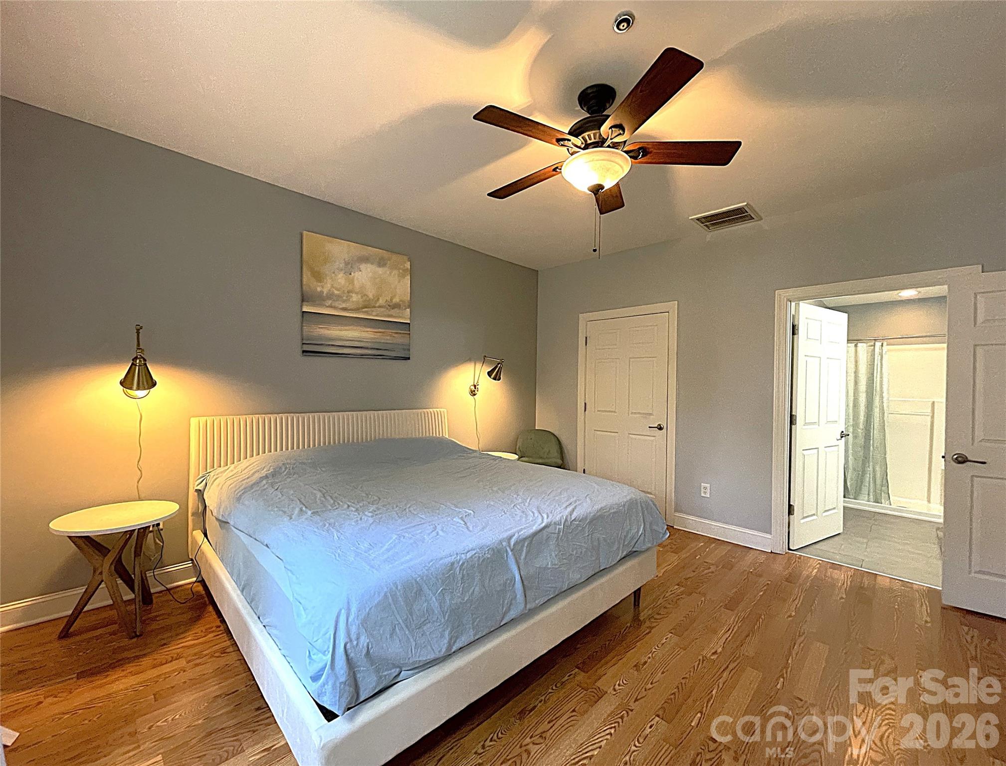 475 S Church Street H Property Photo 15