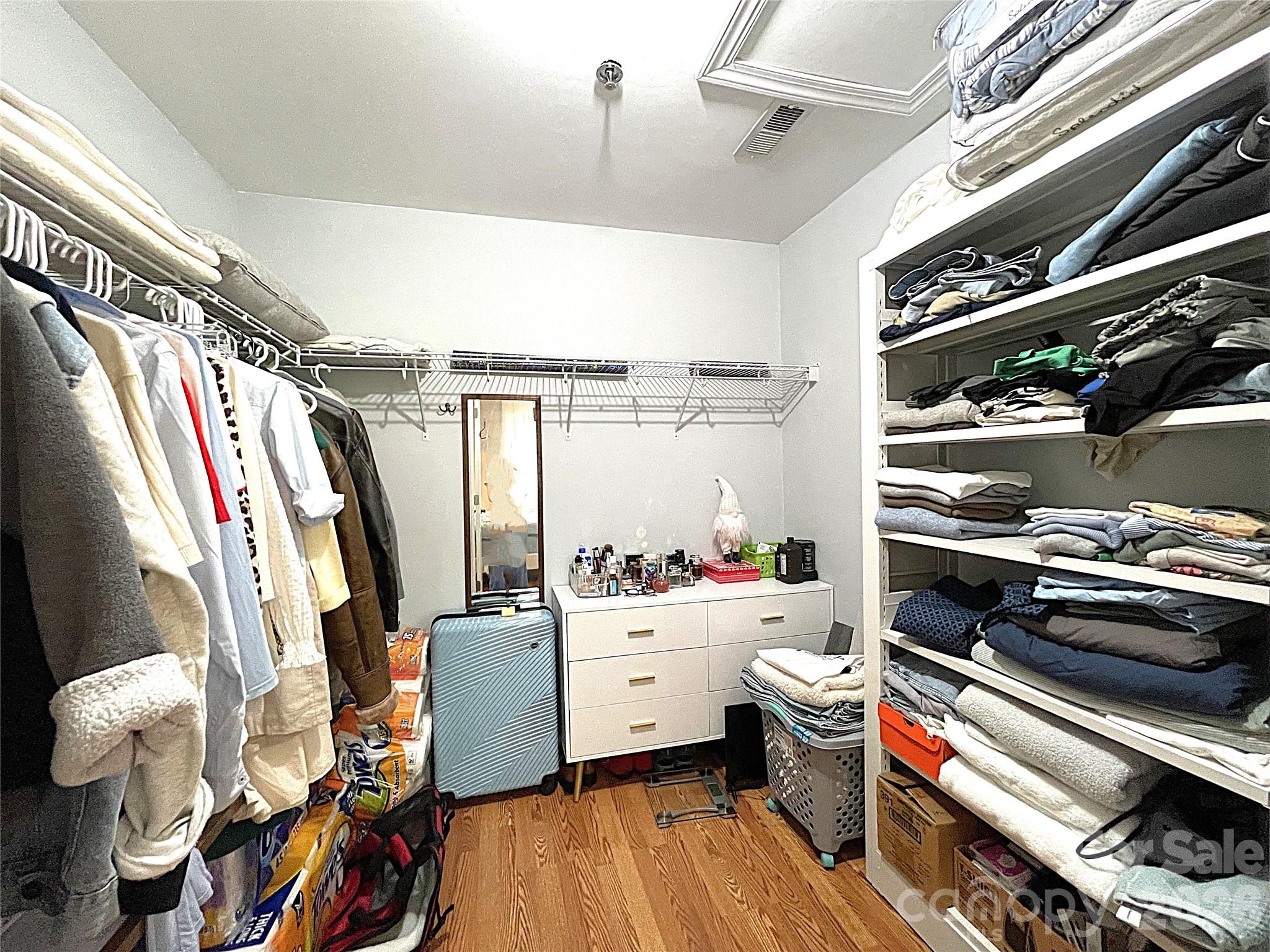 475 S Church Street H Property Photo 17