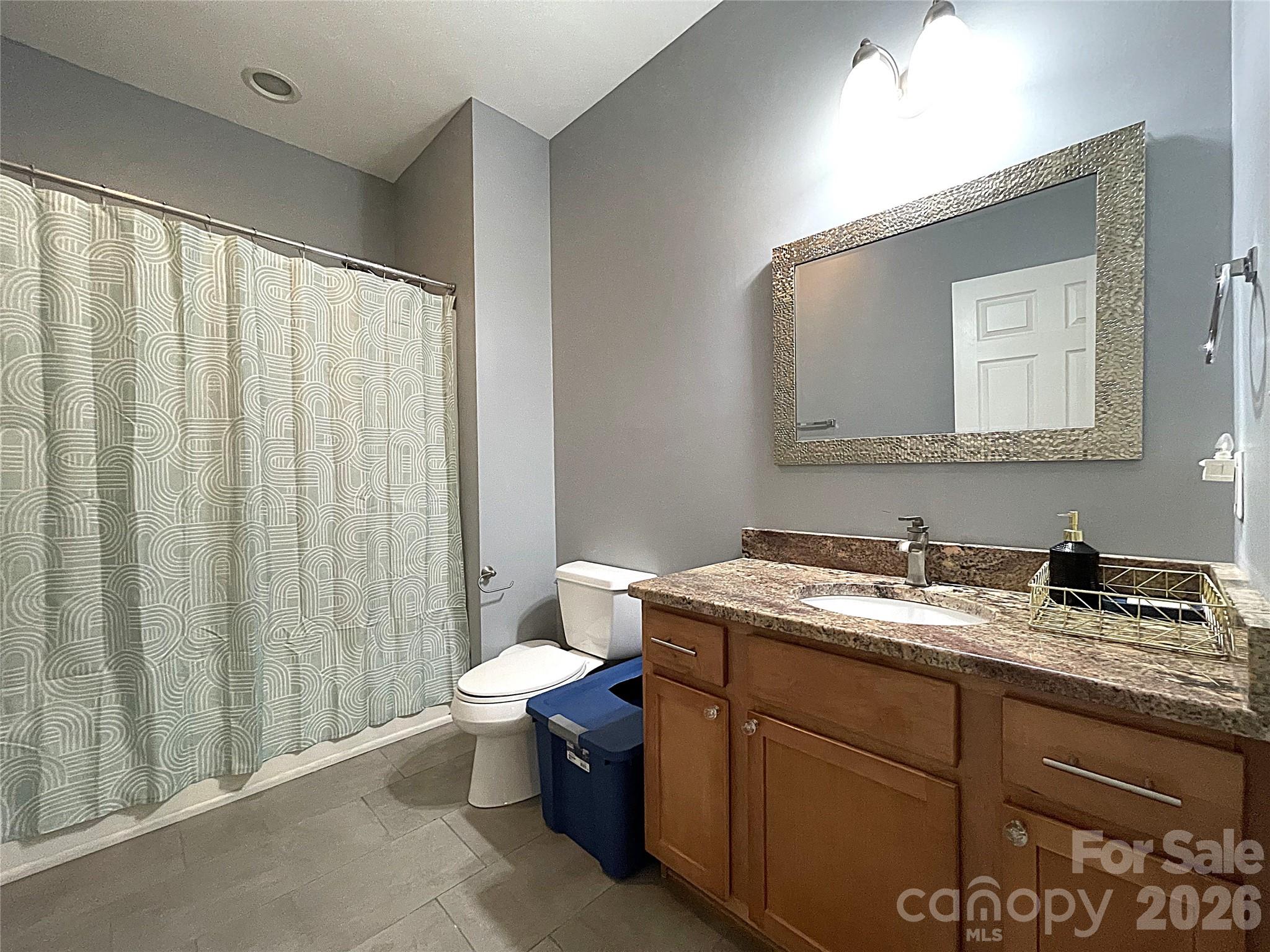 475 S Church Street H Property Photo 19
