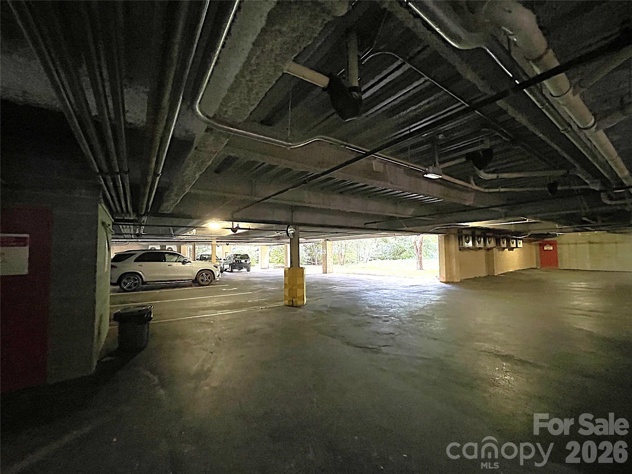 475 S Church Street H Property Photo 22