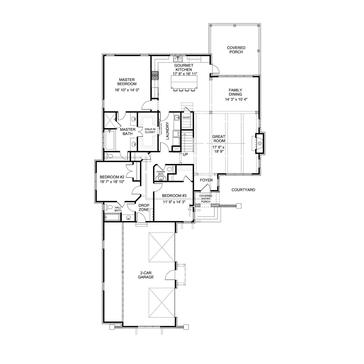 11 Walker Cove Road 10 Property Photo 2