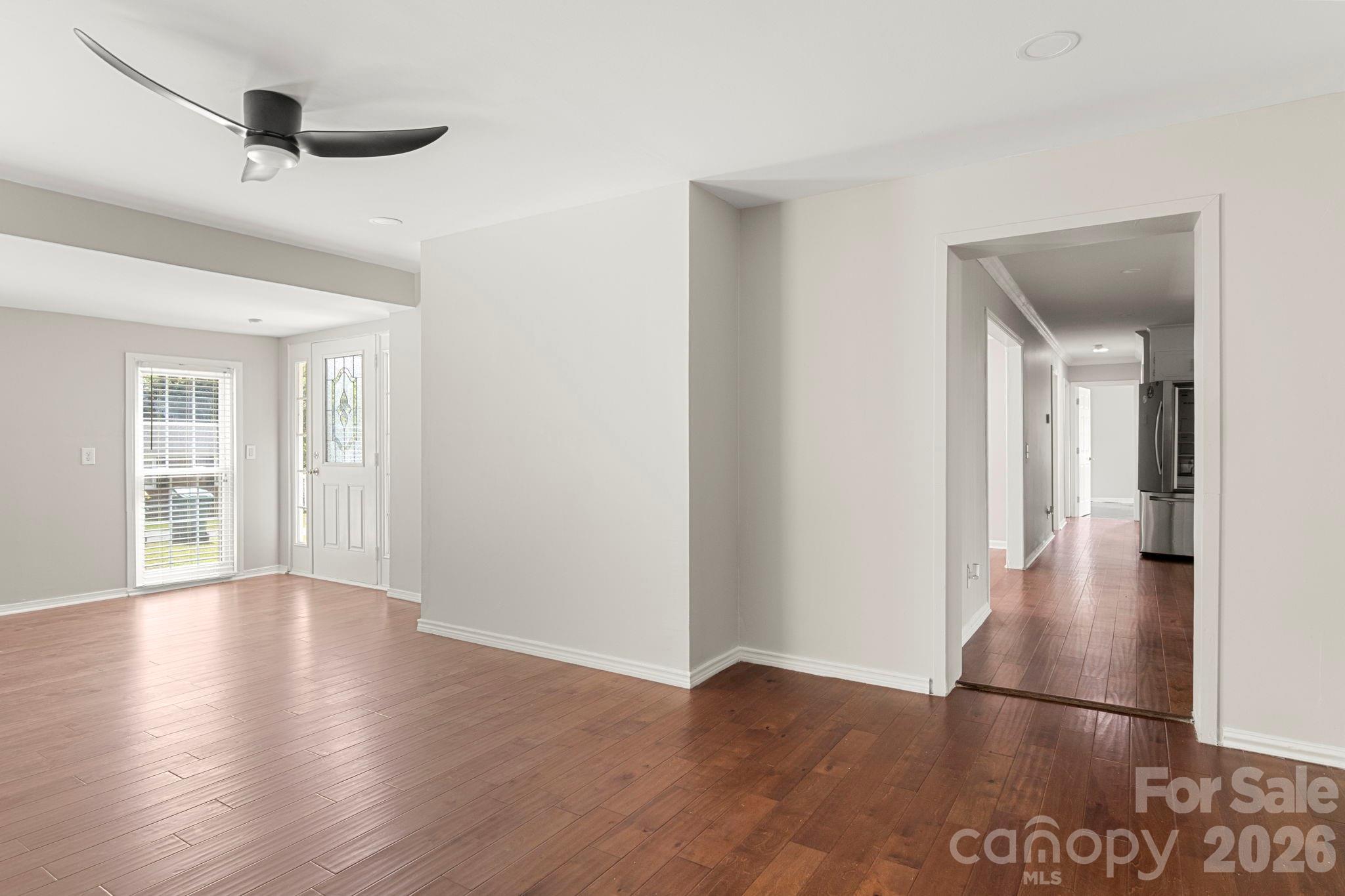 904 Long Street Property Photo 7