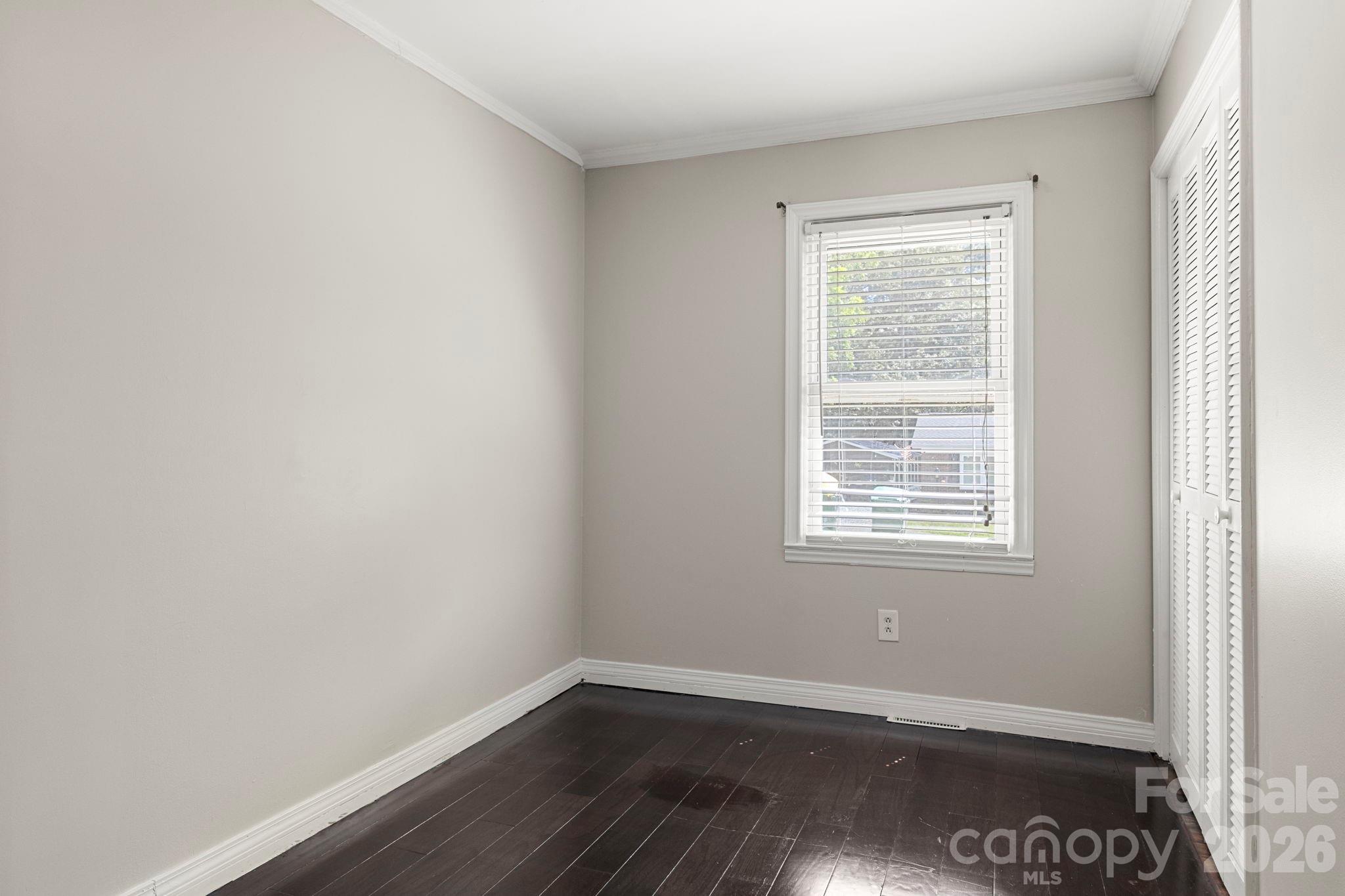 904 Long Street Property Photo 15