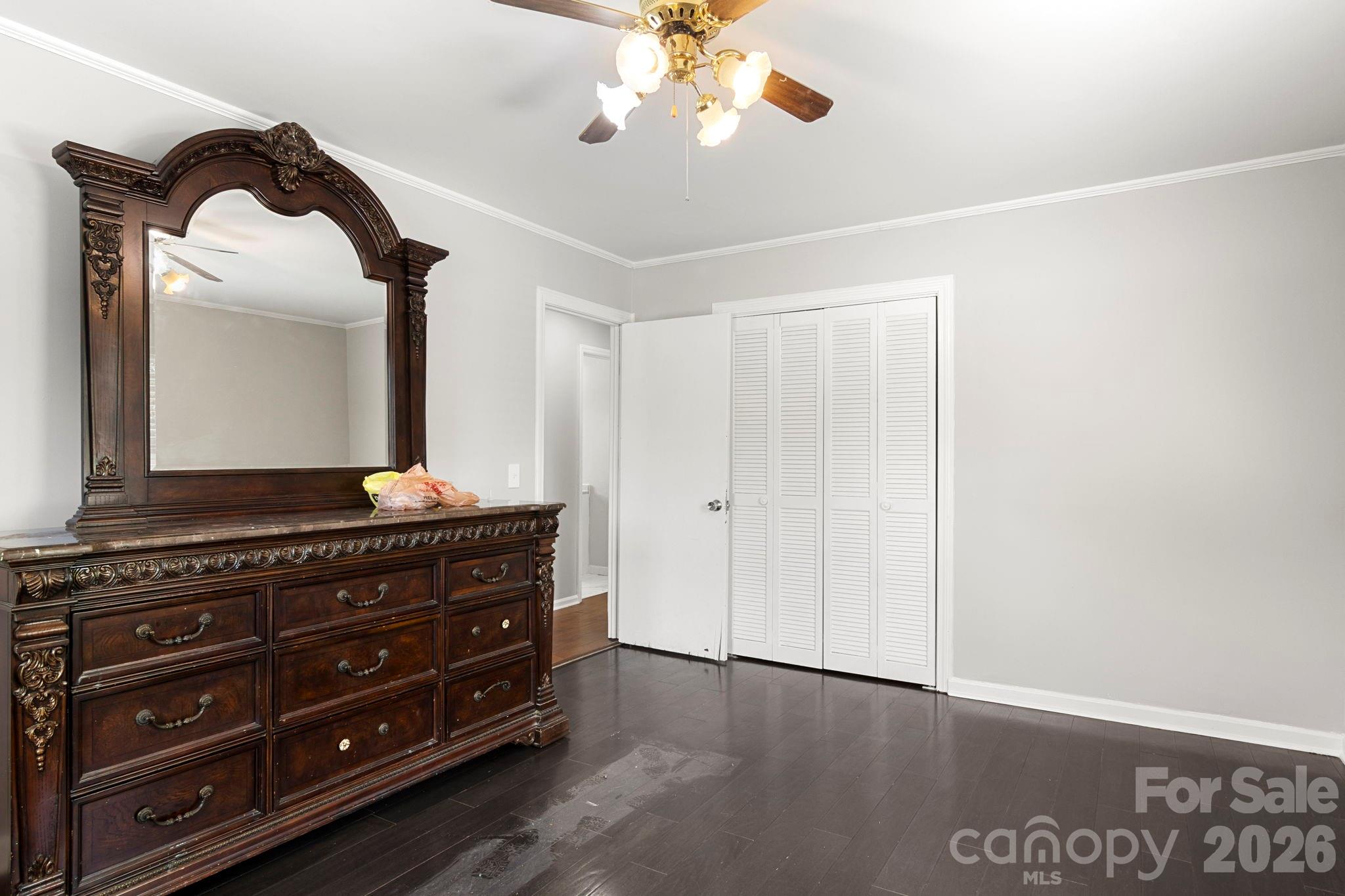 904 Long Street Property Photo 18