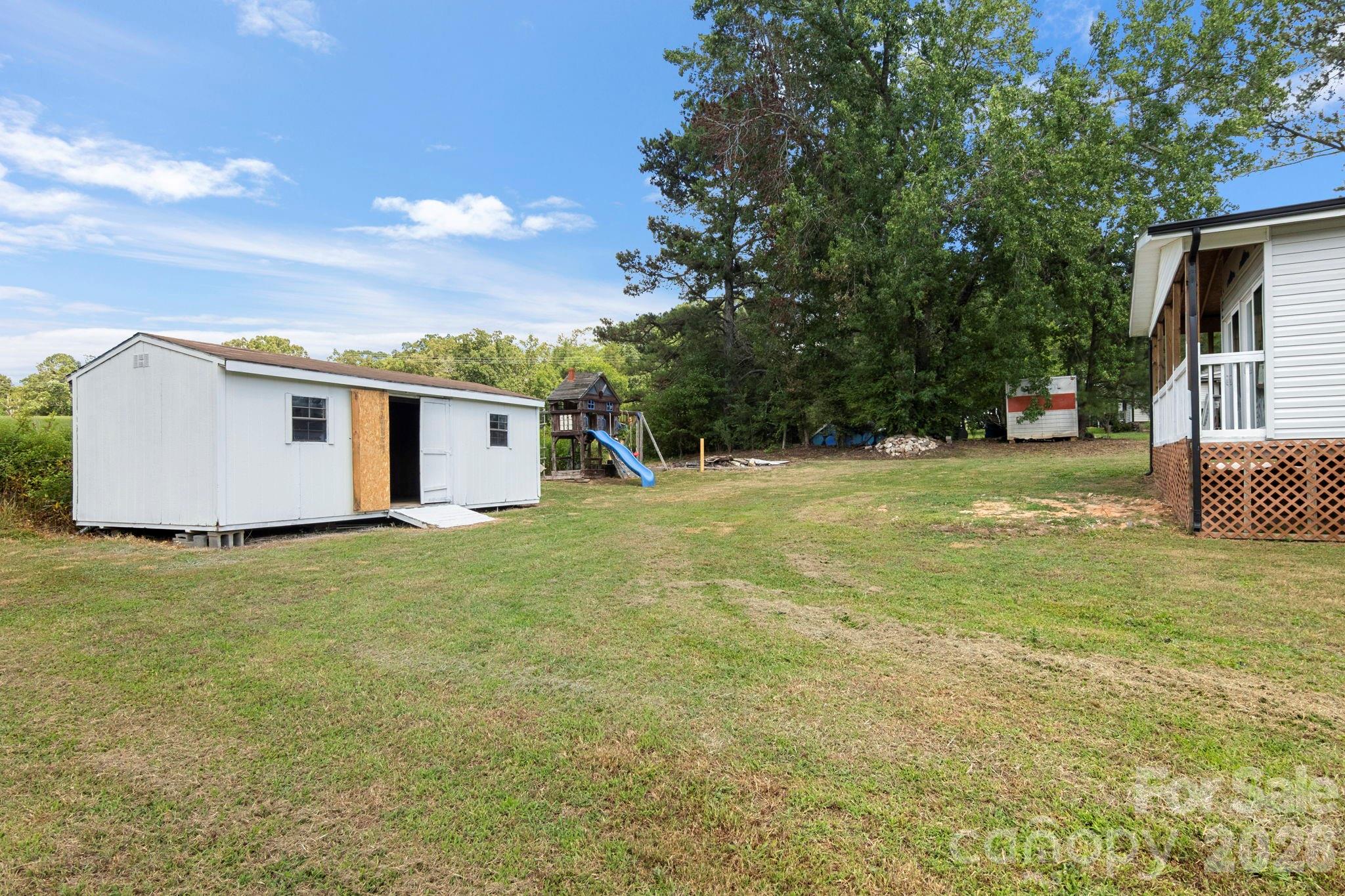 904 Long Street Property Photo 30