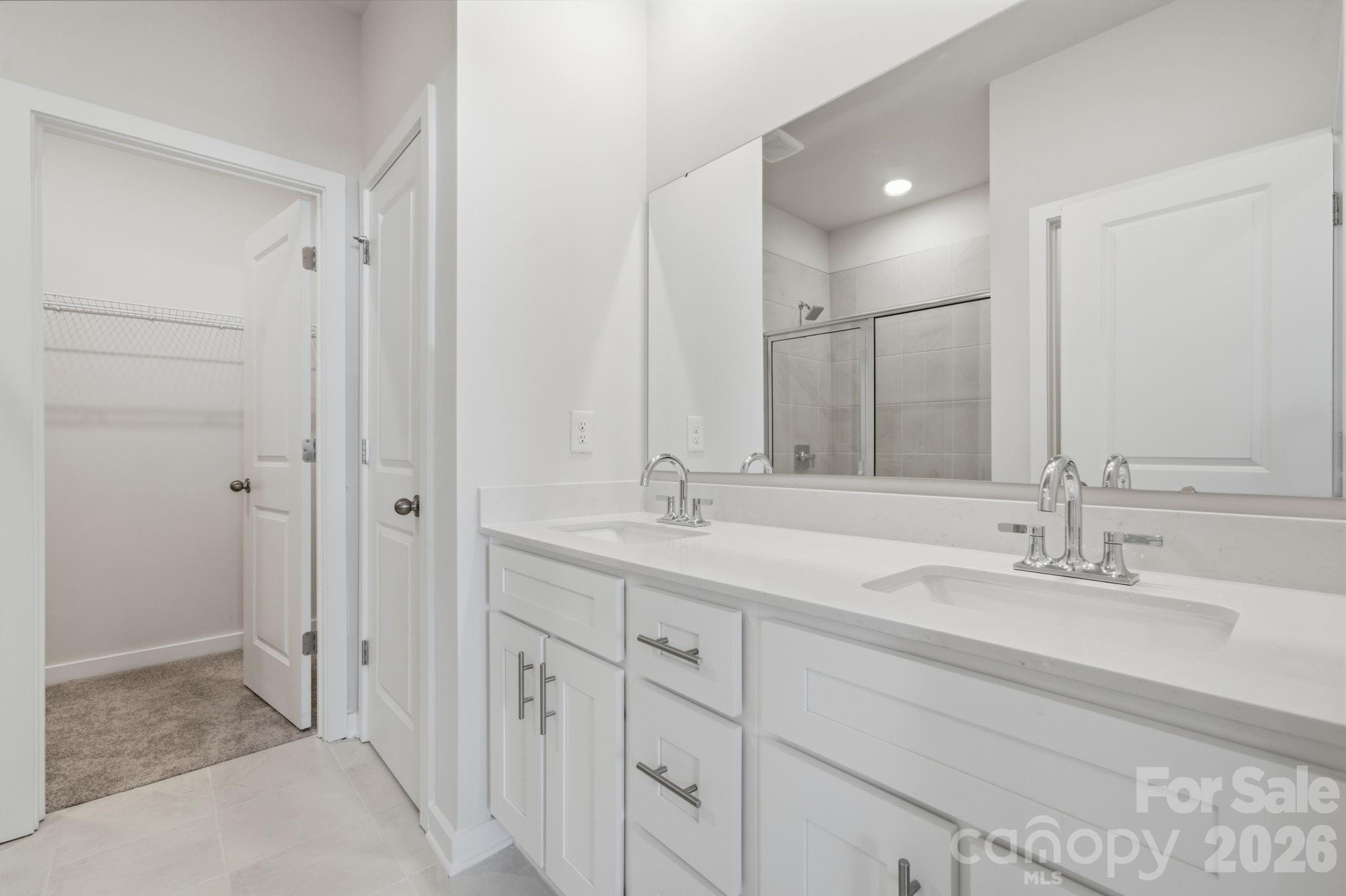 2942 31st Street Property Photo 9