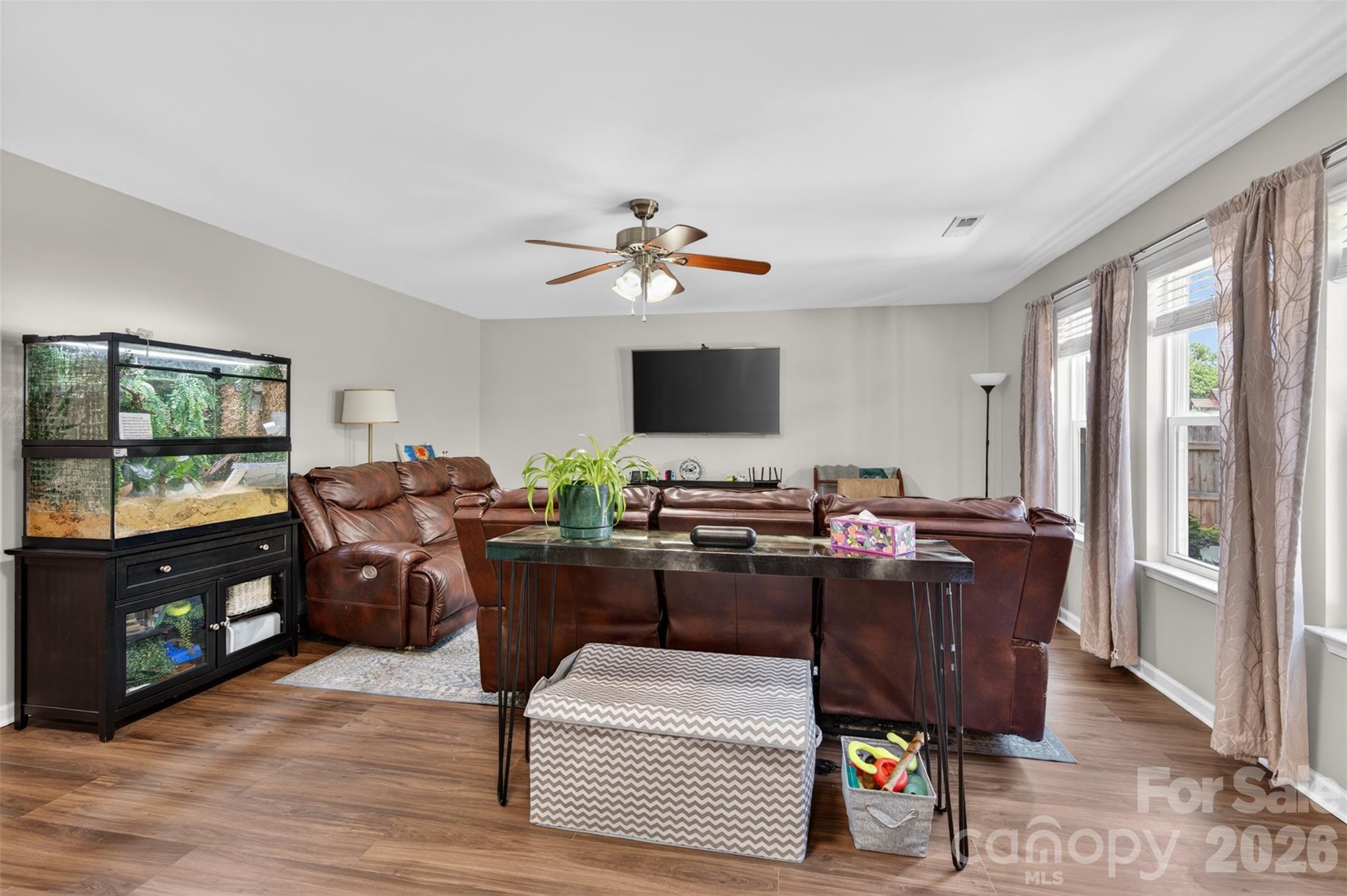 1200 Catawba Run Property Photo 6
