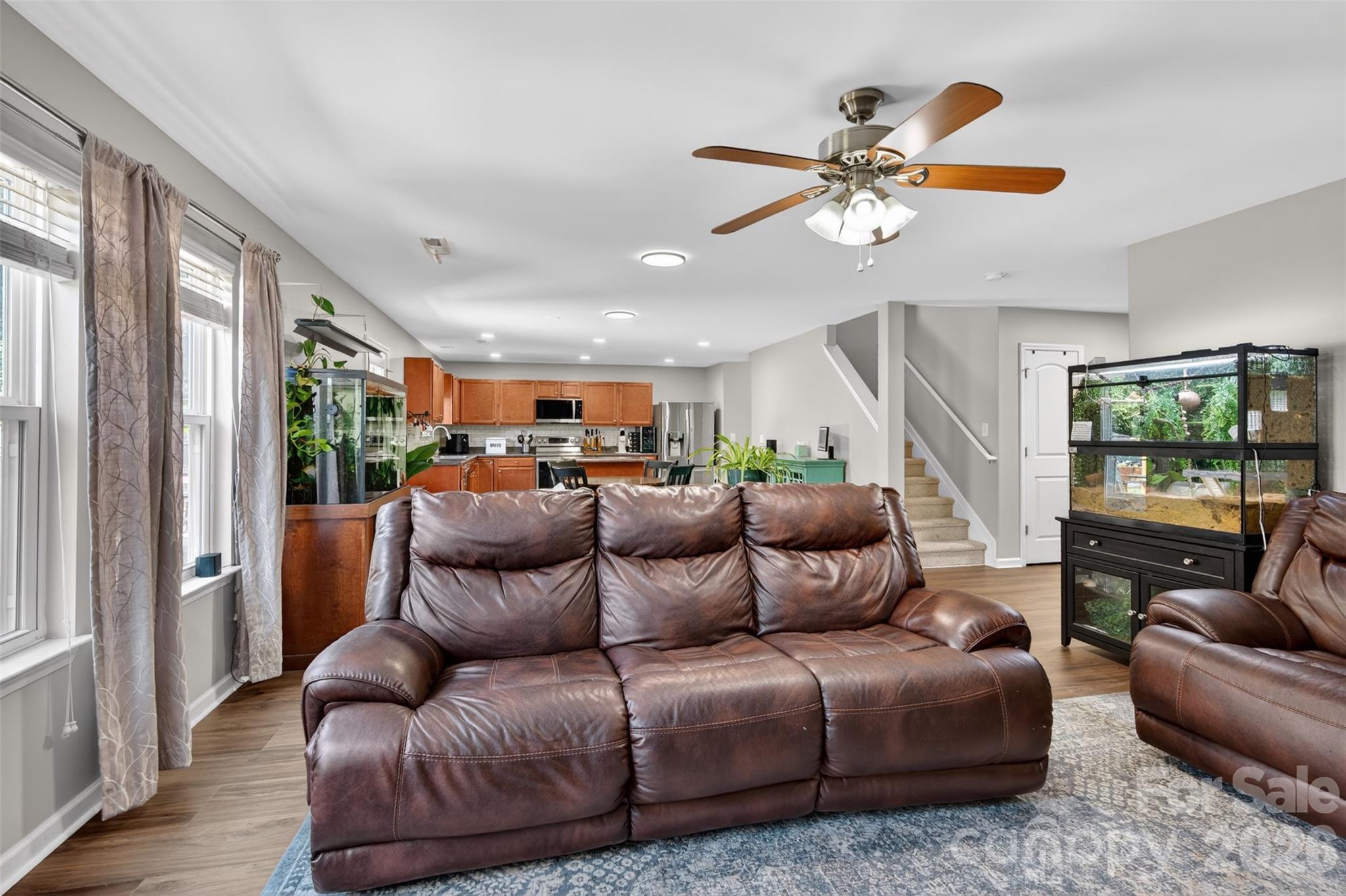 1200 Catawba Run Property Photo 8