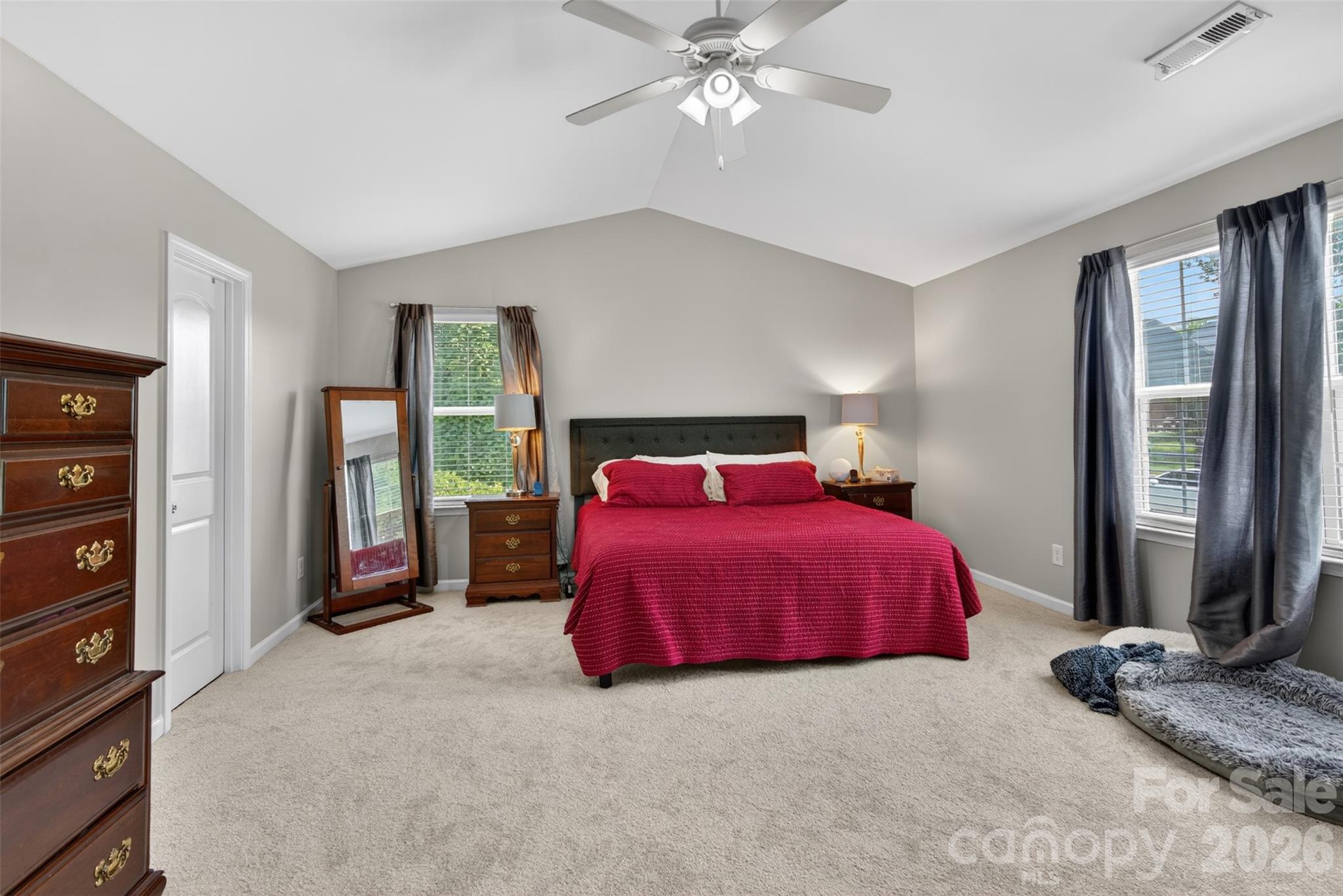 1200 Catawba Run Property Photo 15
