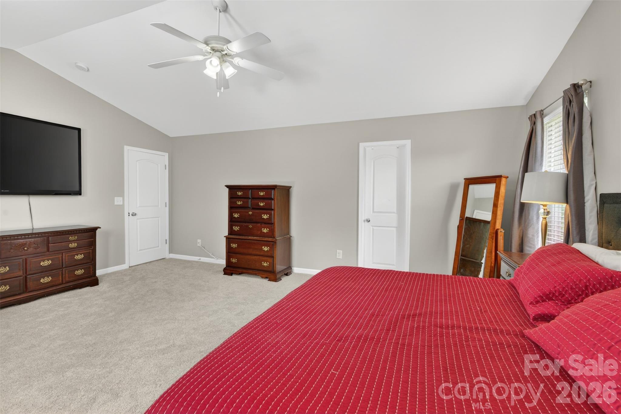 1200 Catawba Run Property Photo 17