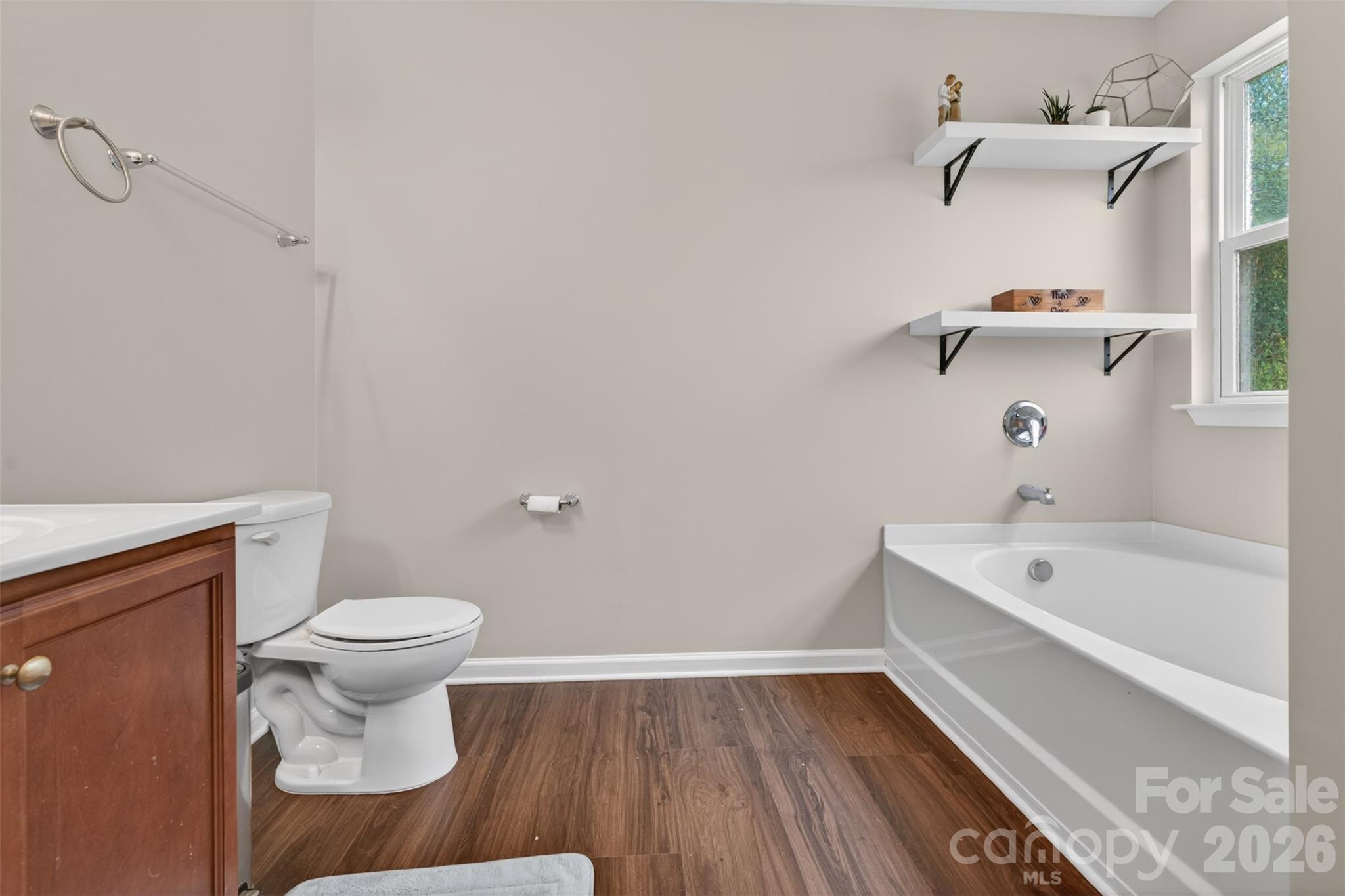 1200 Catawba Run Property Photo 20