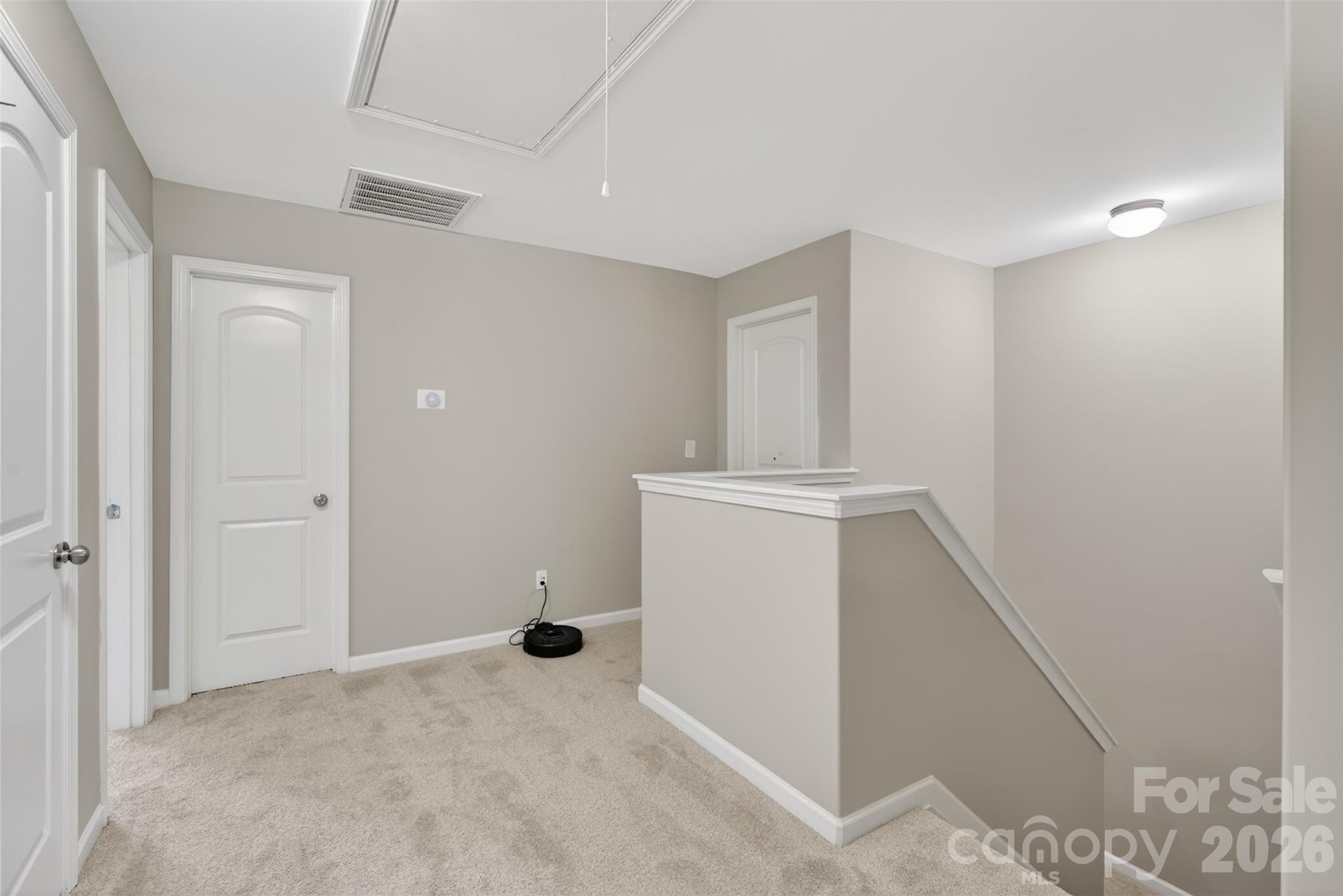 1200 Catawba Run Property Photo 22
